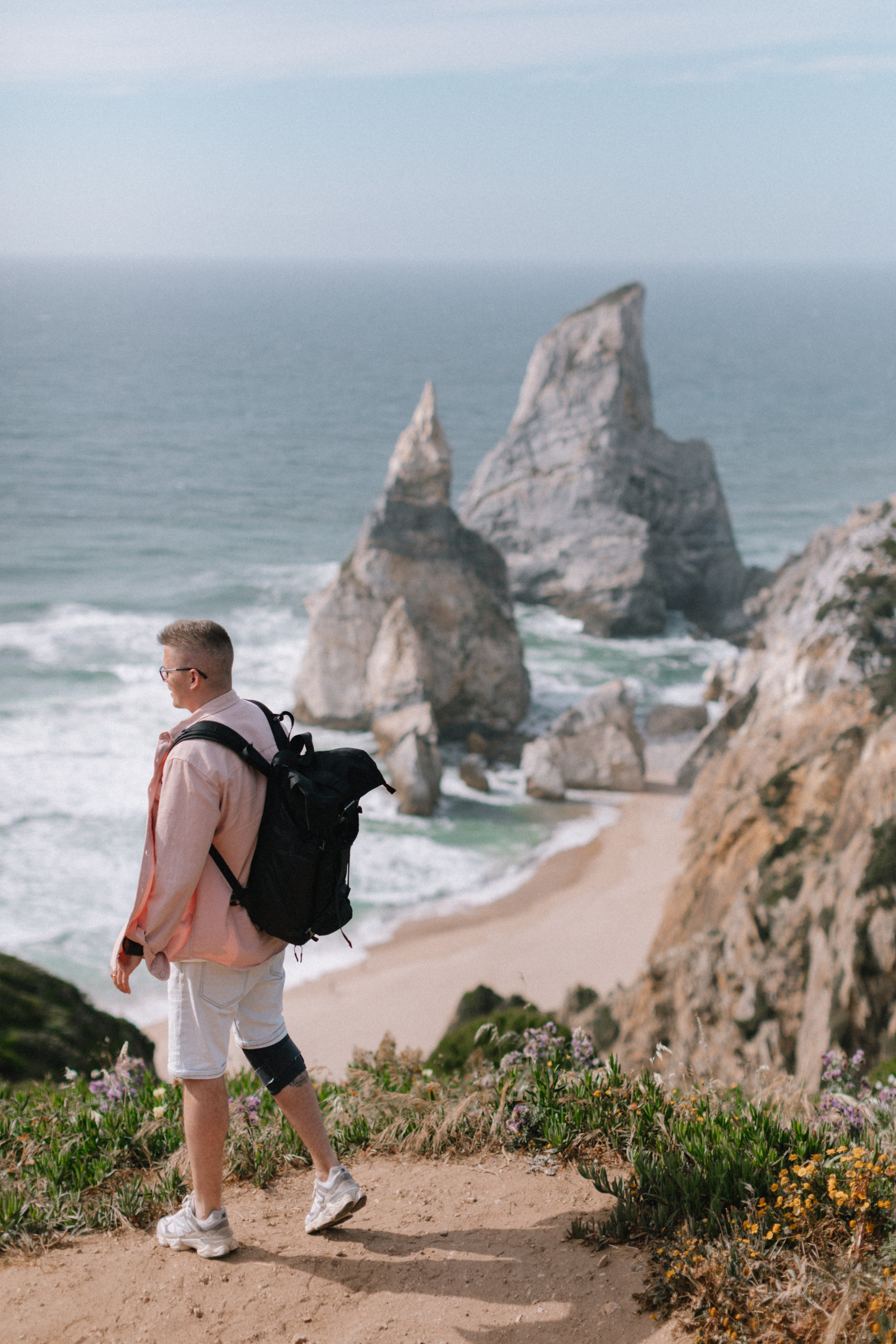 Свадебный фотограф в Риге Руслан Федюшин