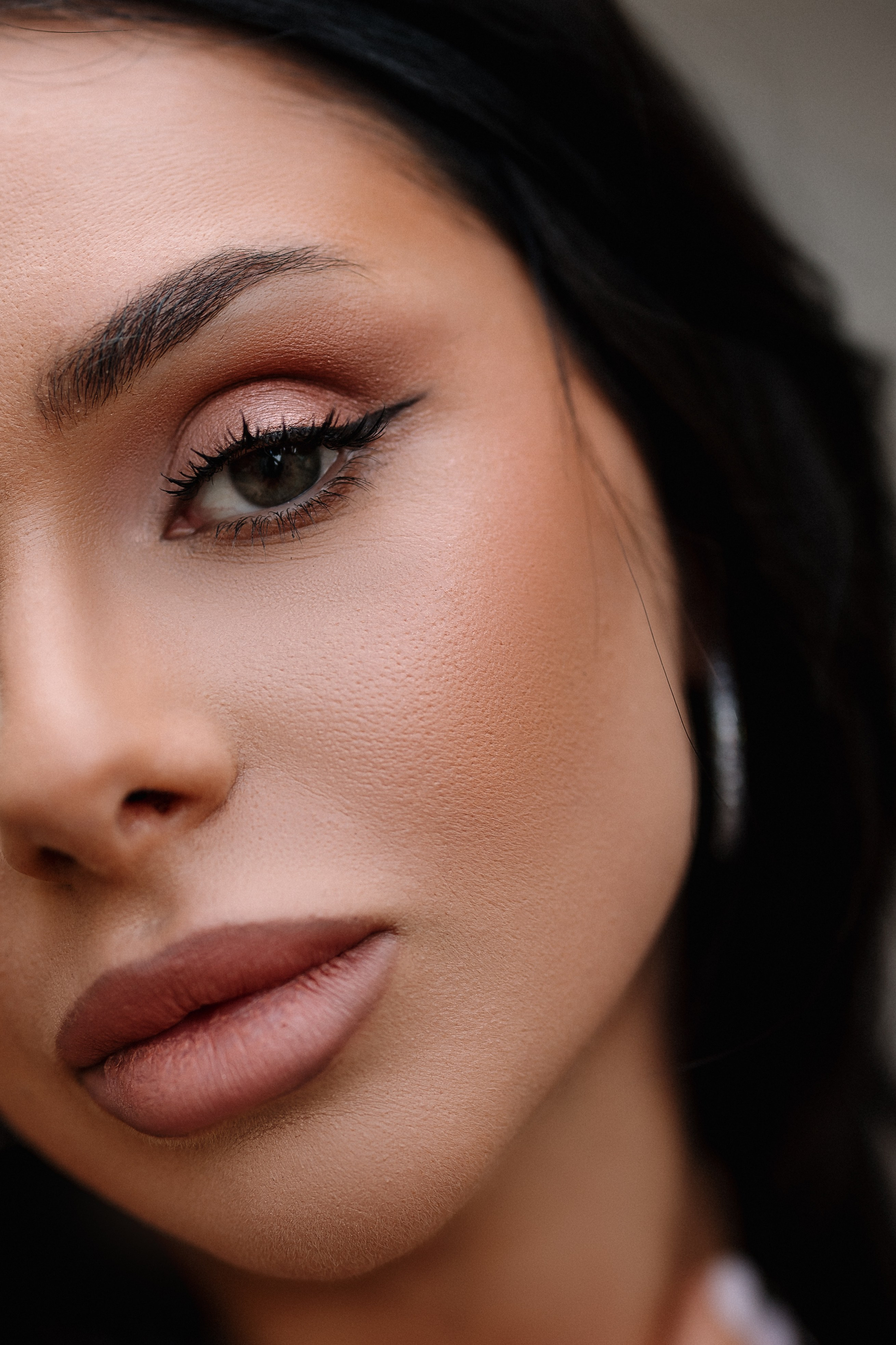 Свадебный фотограф в Риге Руслан Федюшин