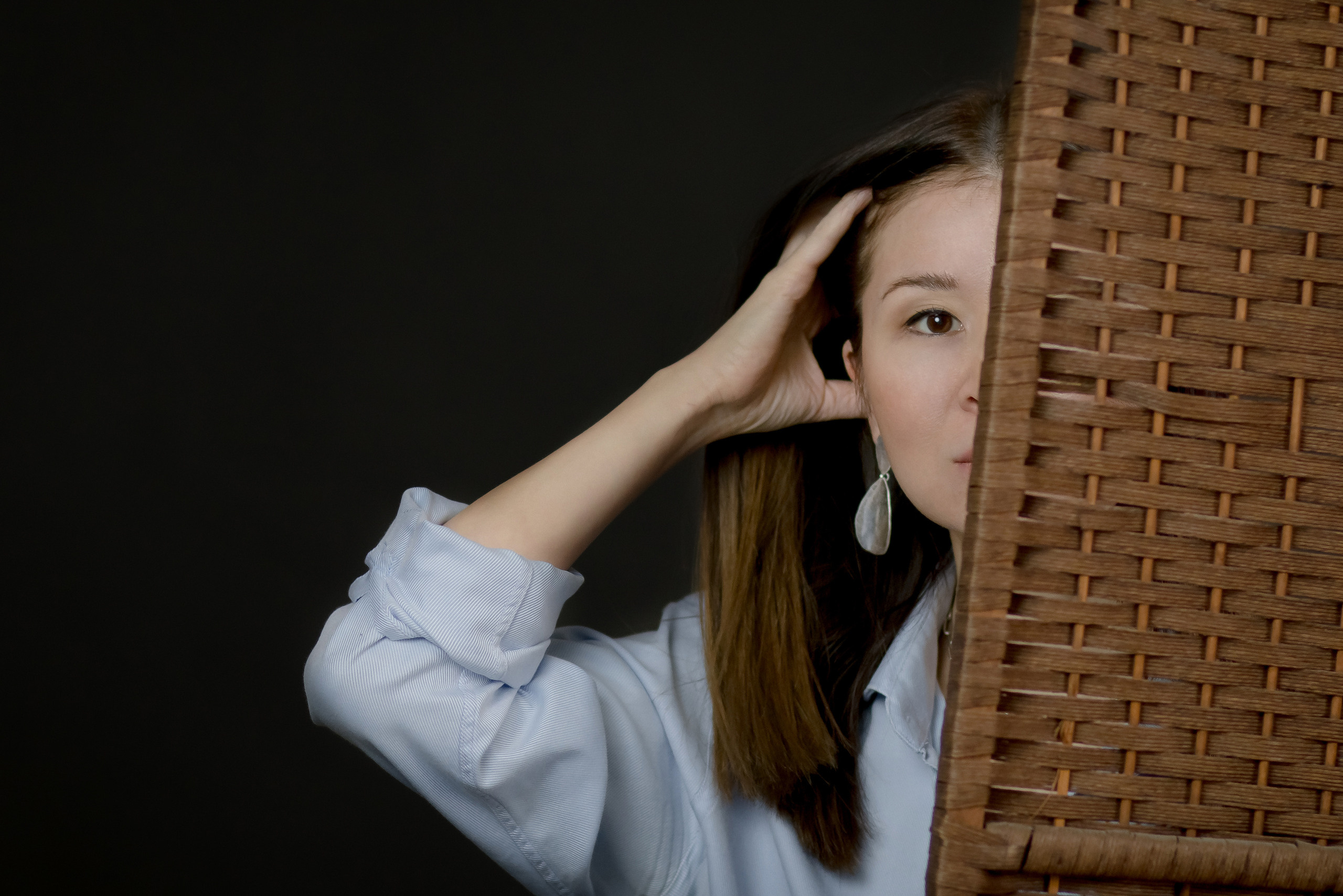 О хранении ваших фотографий. Фотограф в Ташкенте Надежда Исаева