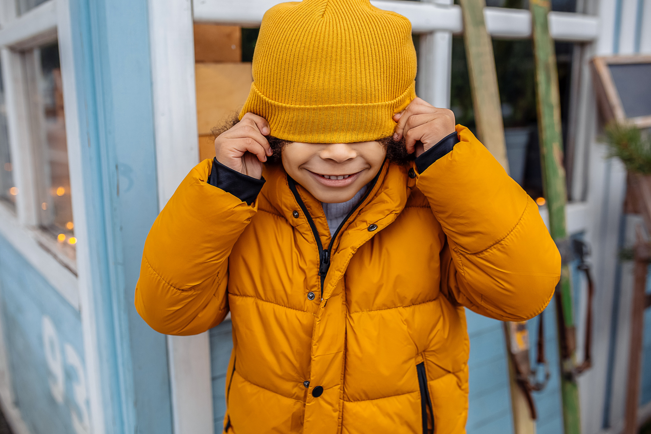 Психолог о фотосессии. Фотограф в Ташкенте Надежда Исаева