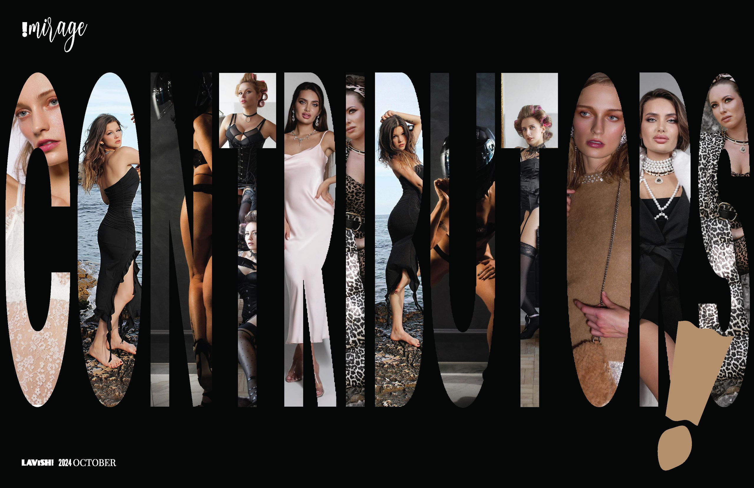 Арт- фешн зйомка у модному журналі, Ігор Тополенко (Київ). Фотограф Ігор Тополенко Арт- фото та весільна фотографія Україна Київ