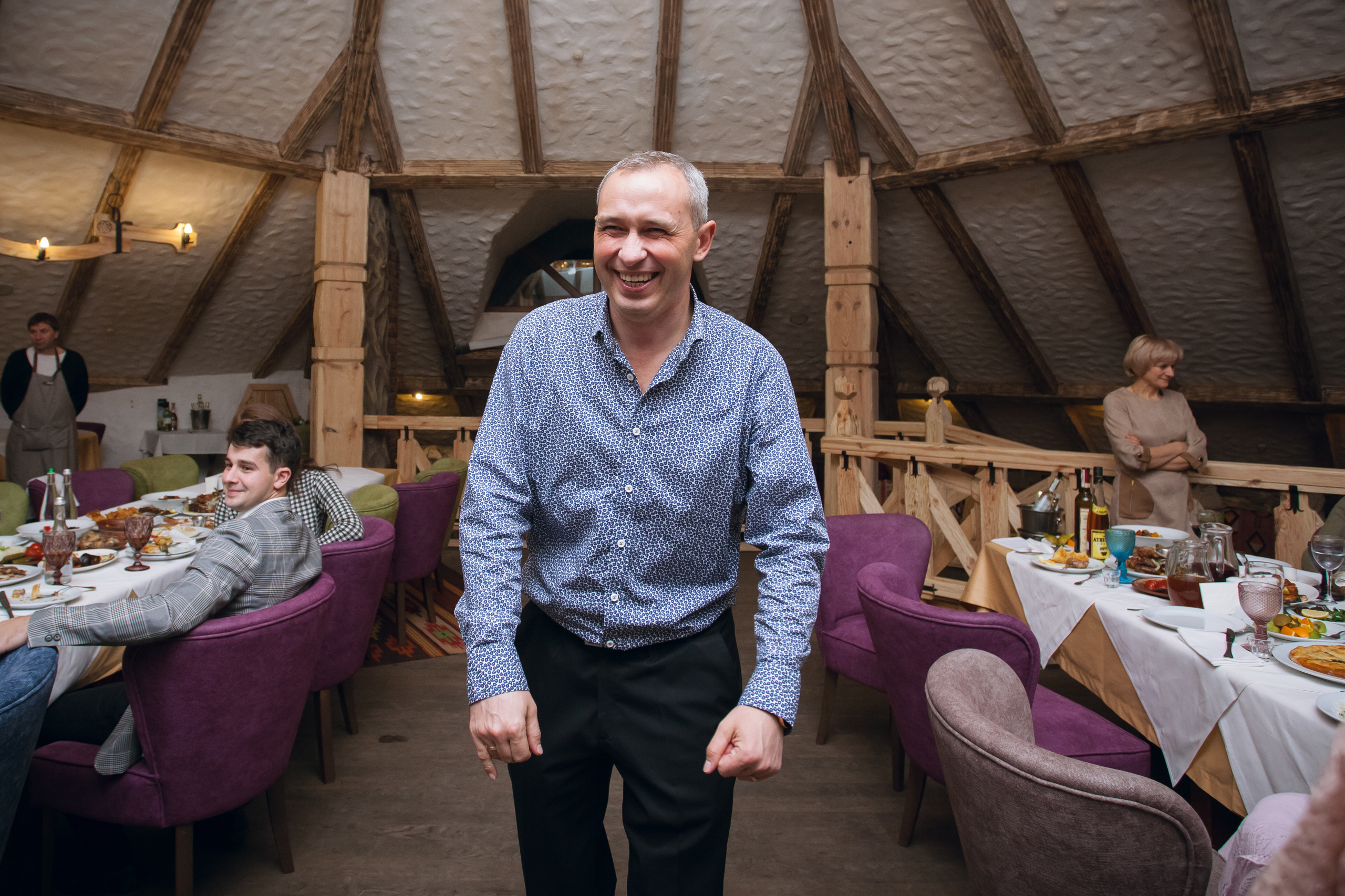 Свадьба Елены и Александра в Киеве. Фотограф Ігор Тополенко Арт- фото та весільна фотографія Україна Київ