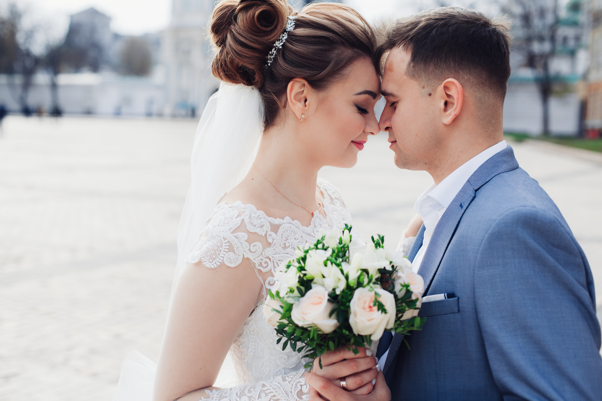 Свадьба Елены и Александра в Киеве. Фотограф Ігор Тополенко Арт- фото та весільна фотографія Україна Київ