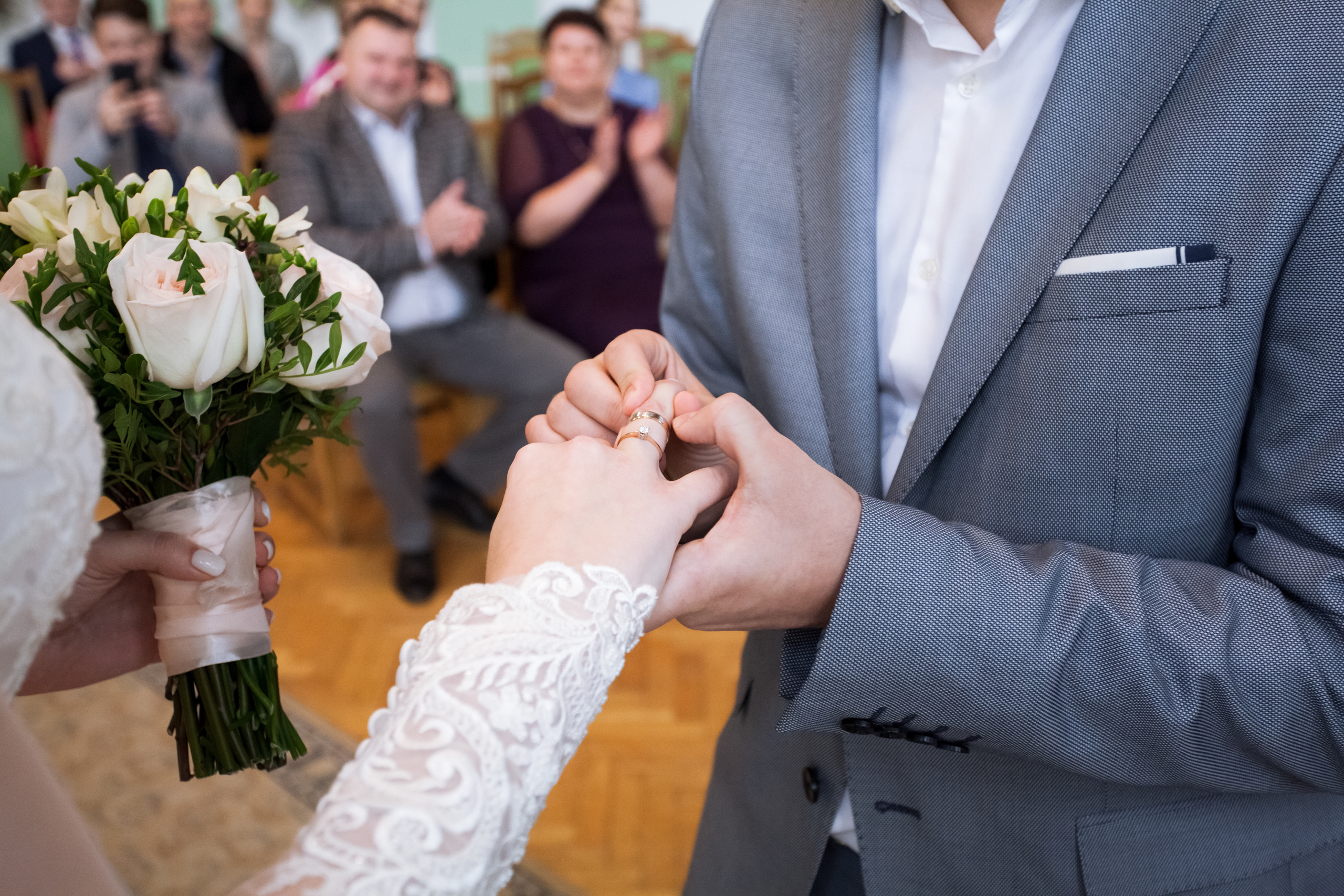 Свадьба Елены и Александра в Киеве. Фотограф Ігор Тополенко Арт- фото та весільна фотографія Україна Київ