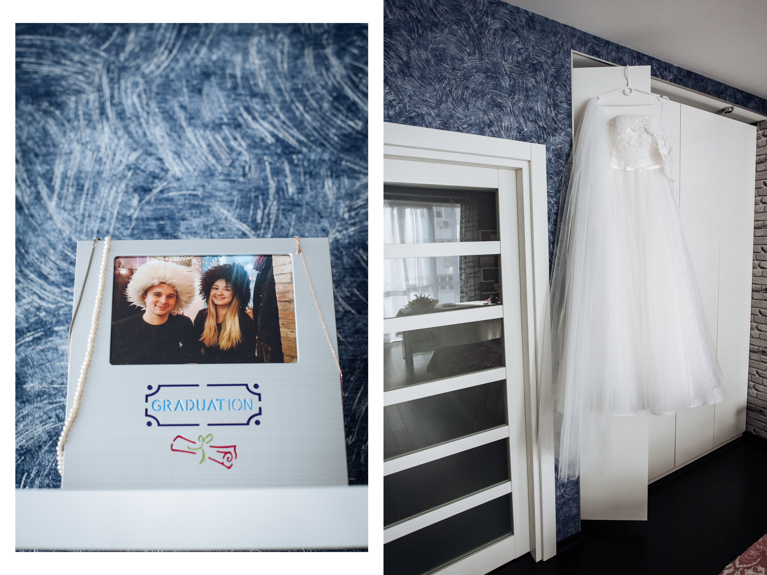 Свадьба Елены и Александра в Киеве. Фотограф Ігор Тополенко Арт- фото та весільна фотографія Україна Київ