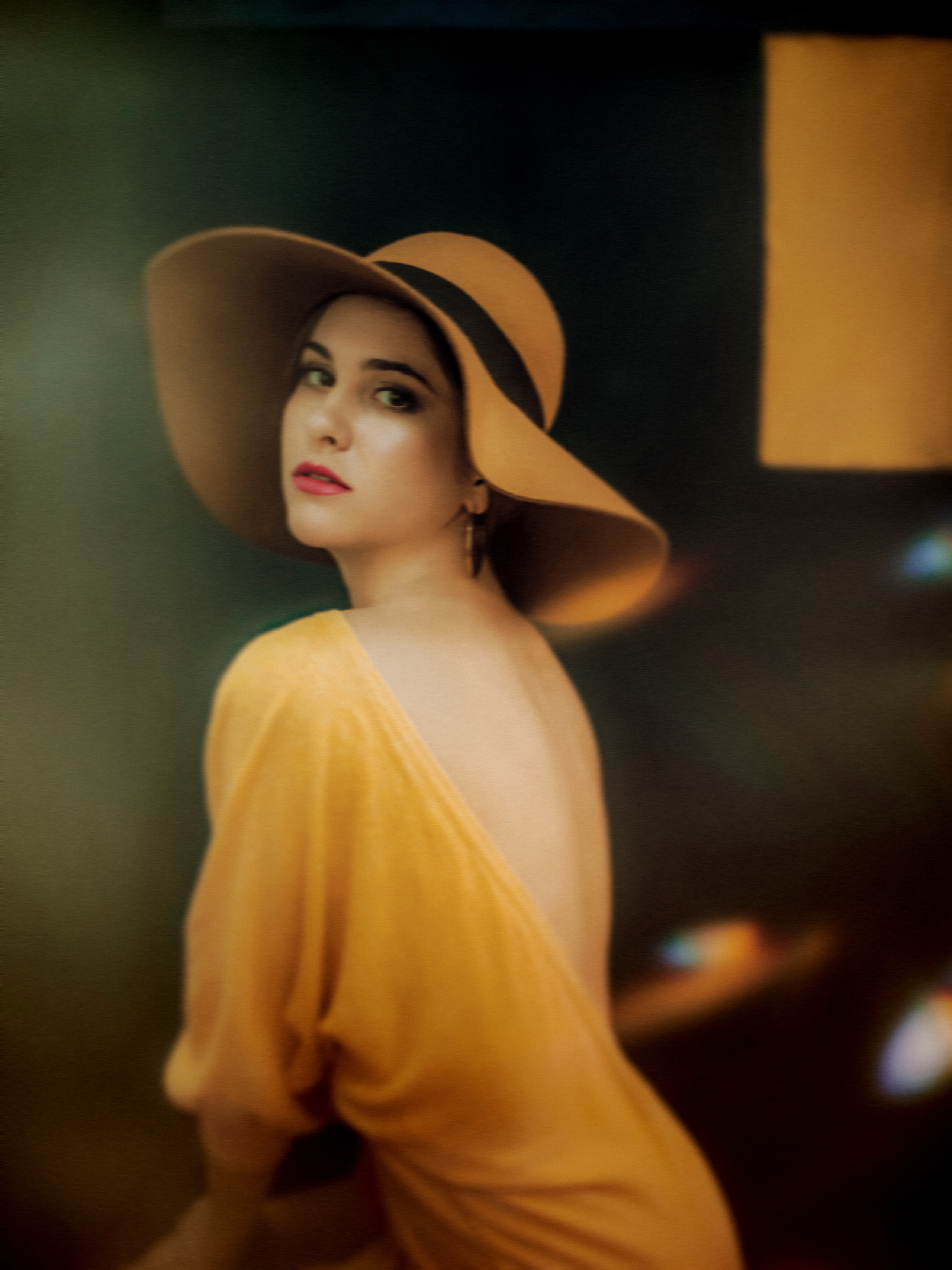 Календарь ART & FACES Project. Фотограф Ігор Тополенко Арт- фото та весільна фотографія Україна Київ