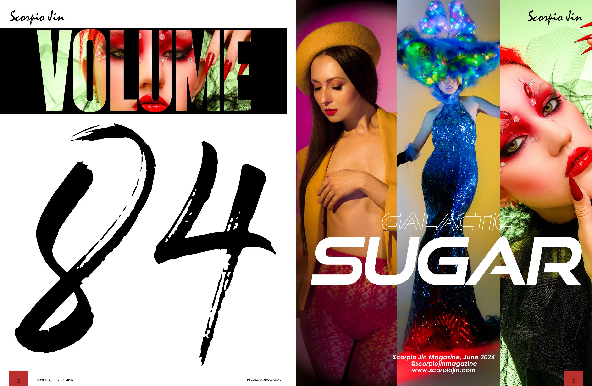 Фотосесія актриси Дарії Шерстньової у журналі Scorpio Jin (Miami, USA). Фотограф Ігор Тополенко Арт- фото та весільна фотографія Україна Київ