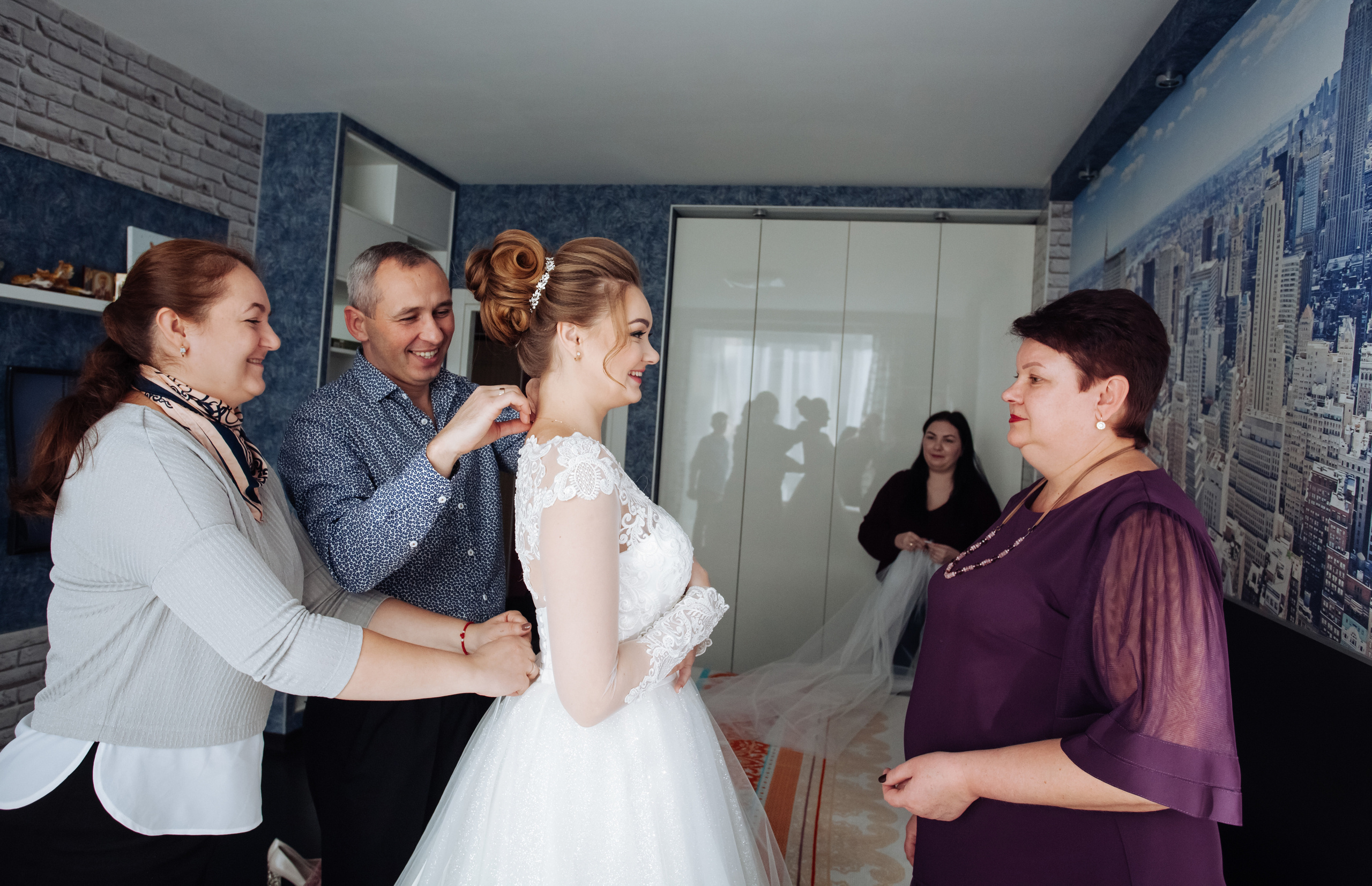 Свадьба Елены и Александра в Киеве. Фотограф Ігор Тополенко Арт- фото та весільна фотографія Україна Київ