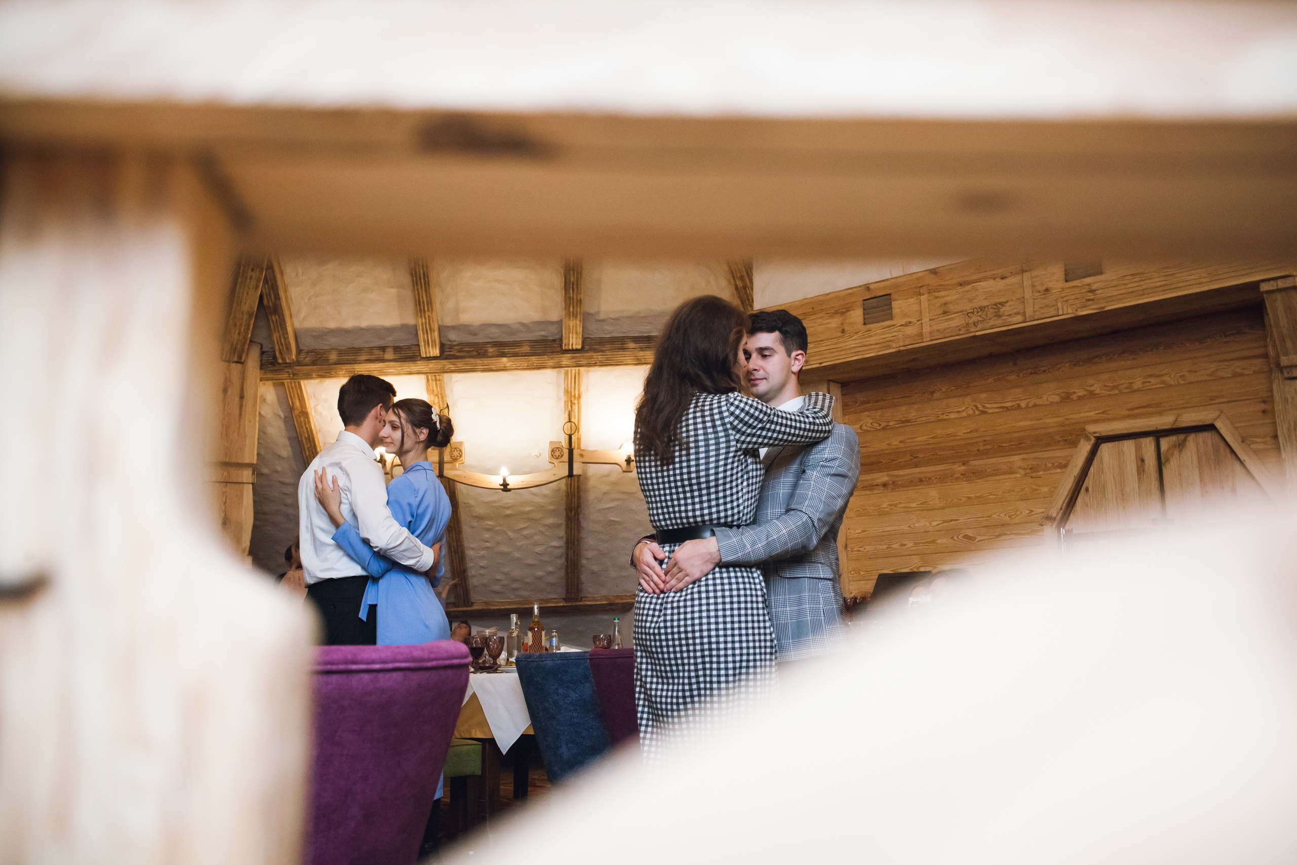 Свадьба Елены и Александра в Киеве. Фотограф Ігор Тополенко Арт- фото та весільна фотографія Україна Київ