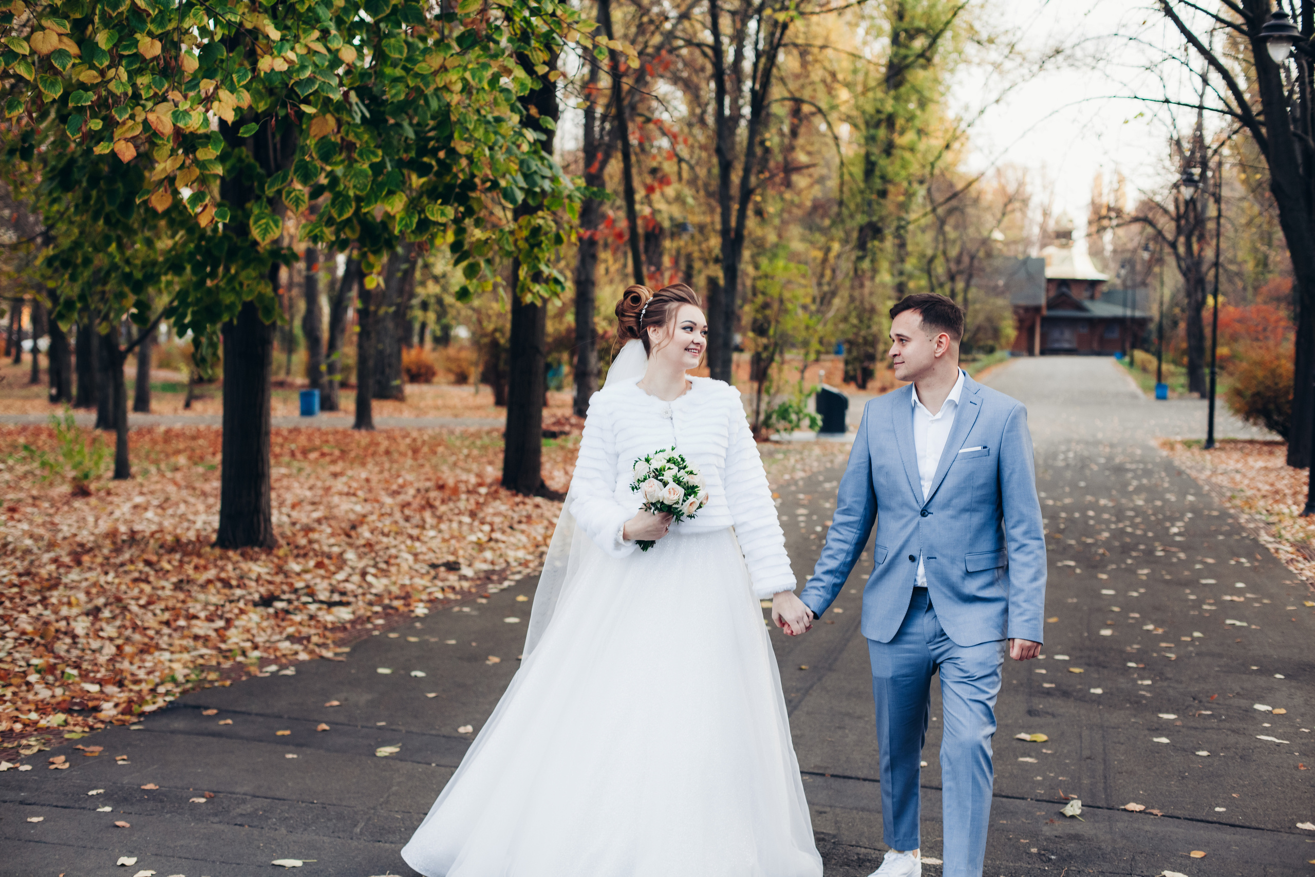 Свадьба Елены и Александра в Киеве. Фотограф Ігор Тополенко Арт- фото та весільна фотографія Україна Київ