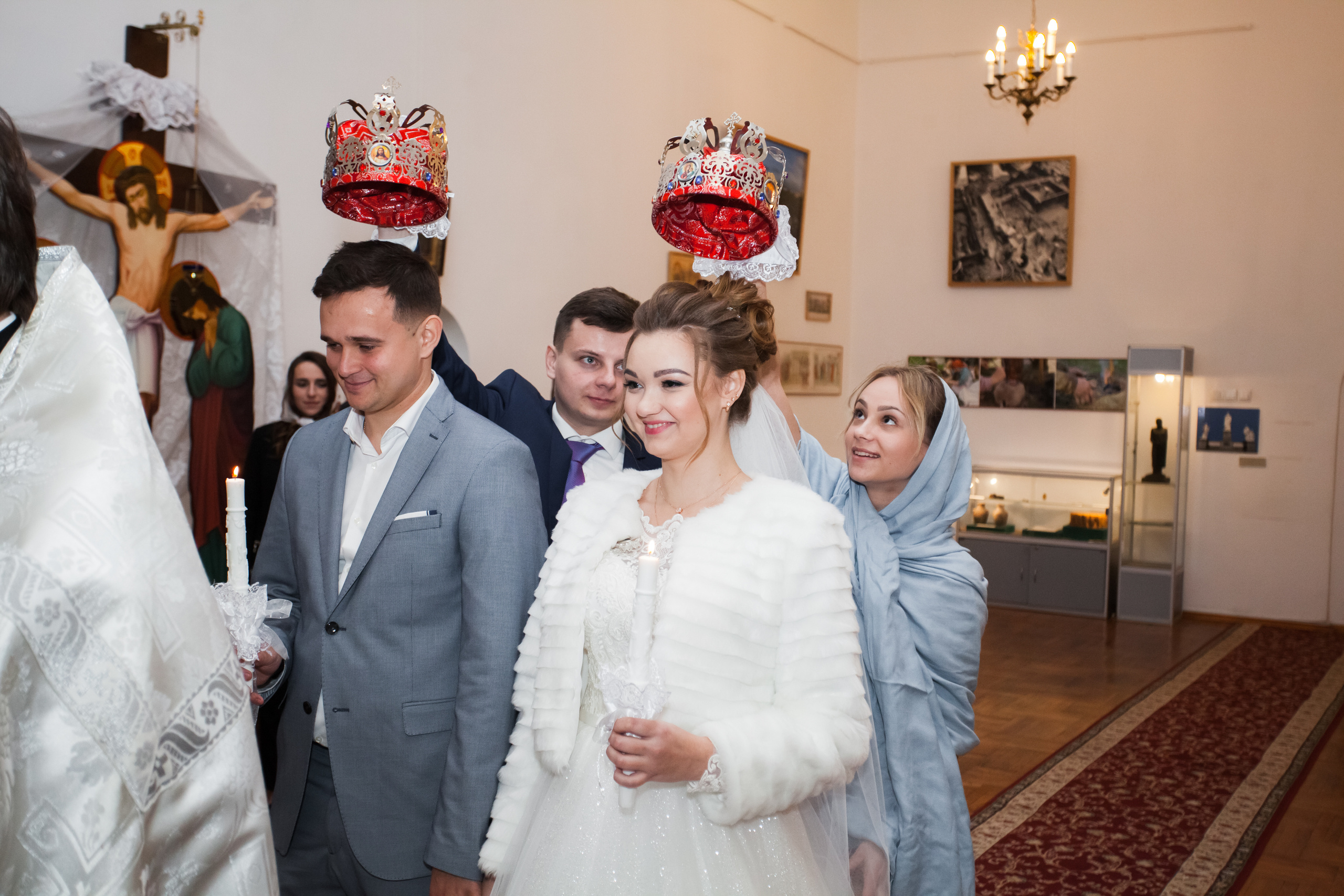 Свадьба Елены и Александра в Киеве. Фотограф Ігор Тополенко Арт- фото та весільна фотографія Україна Київ