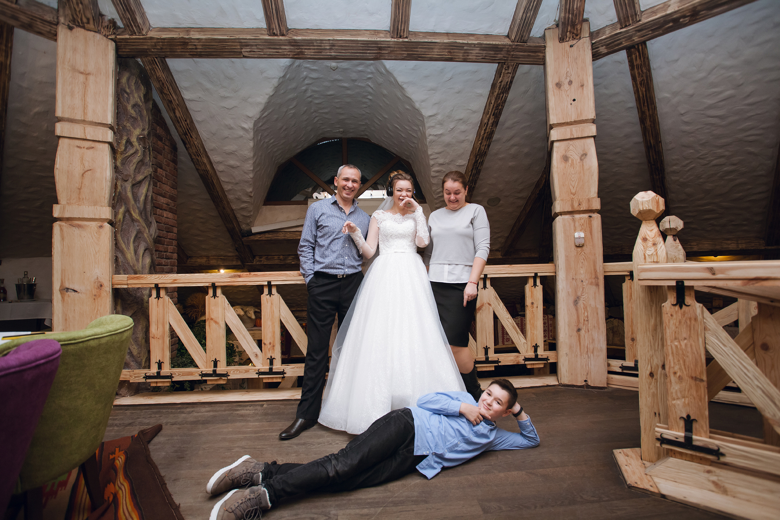 Свадьба Елены и Александра в Киеве. Фотограф Ігор Тополенко Арт- фото та весільна фотографія Україна Київ