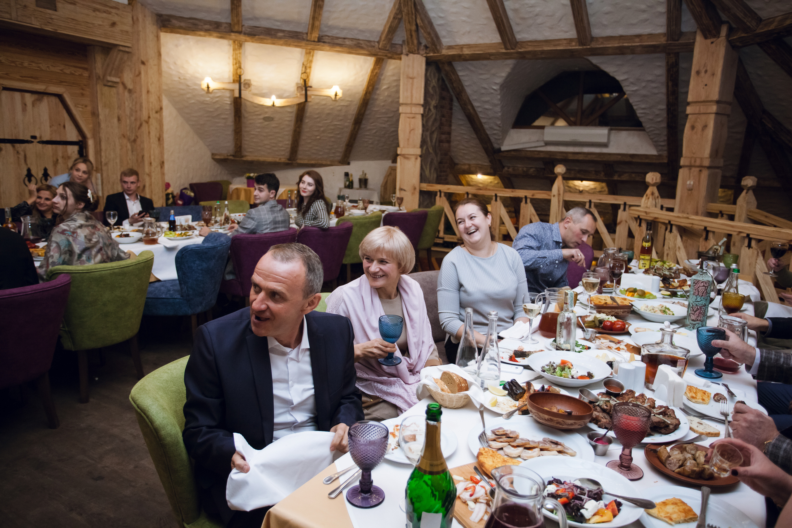 Свадьба Елены и Александра в Киеве. Фотограф Ігор Тополенко Арт- фото та весільна фотографія Україна Київ