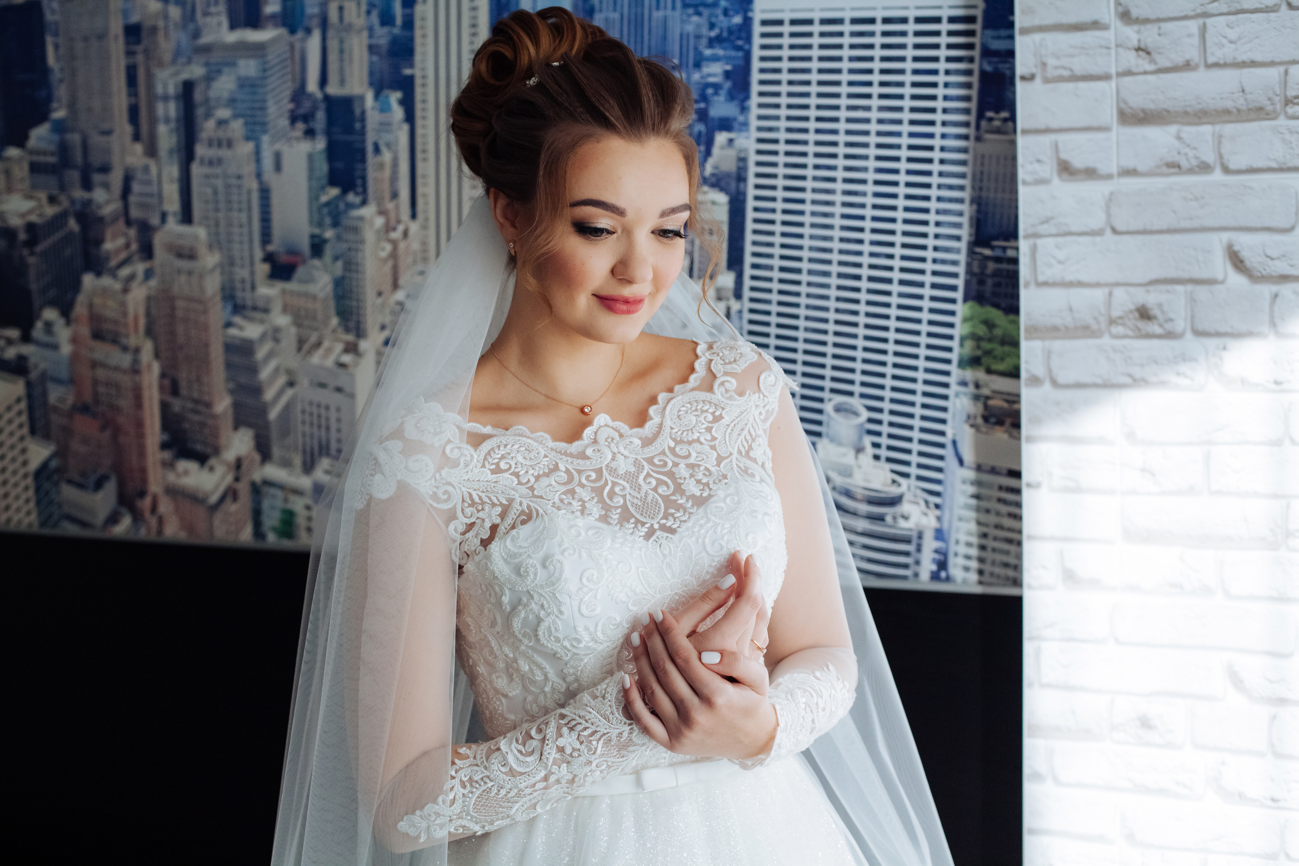 Свадьба Елены и Александра в Киеве. Фотограф Ігор Тополенко Арт- фото та весільна фотографія Україна Київ