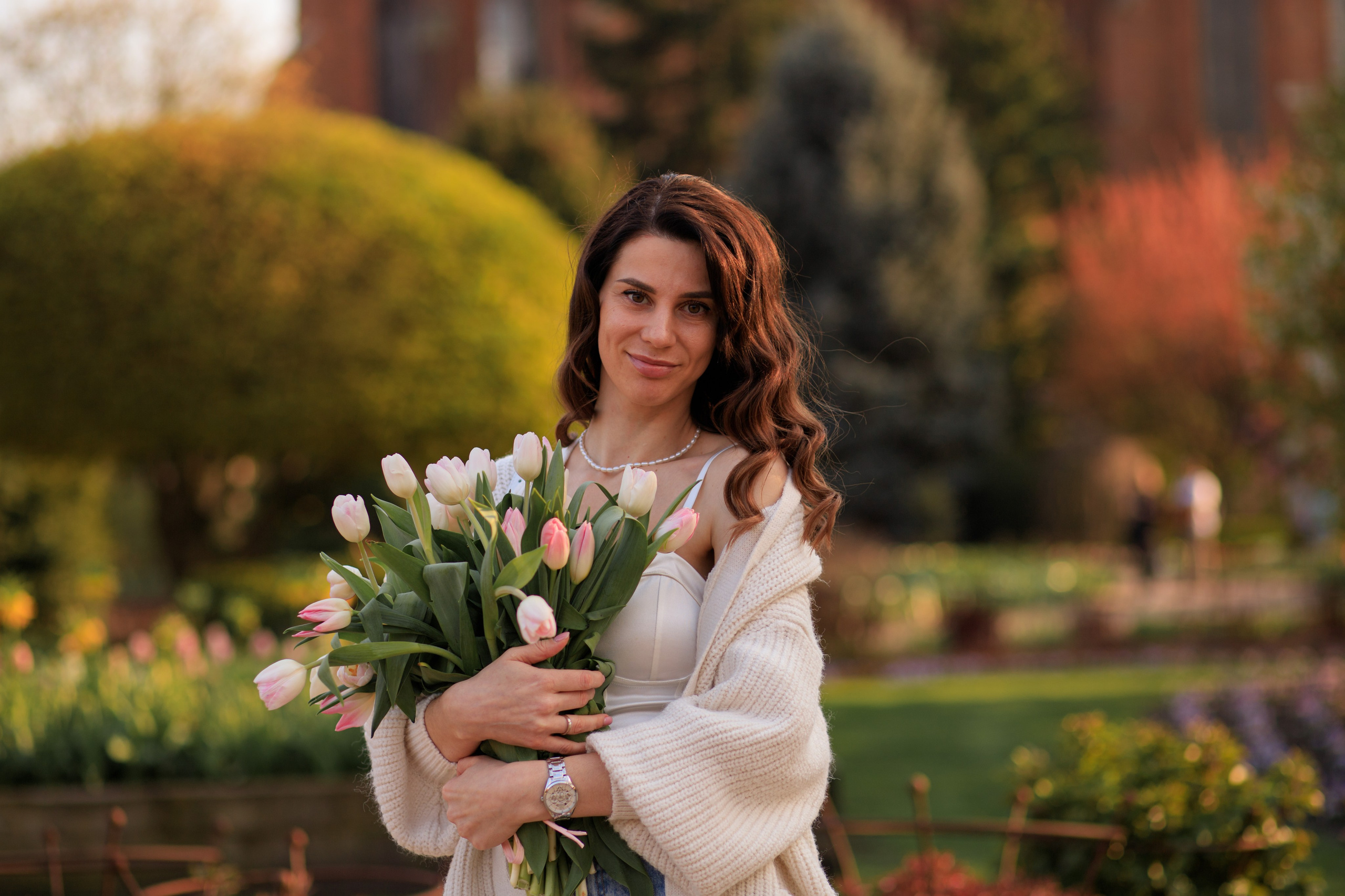 Блог. Сімейний фотограф Вроцлав - Анна Цуканова