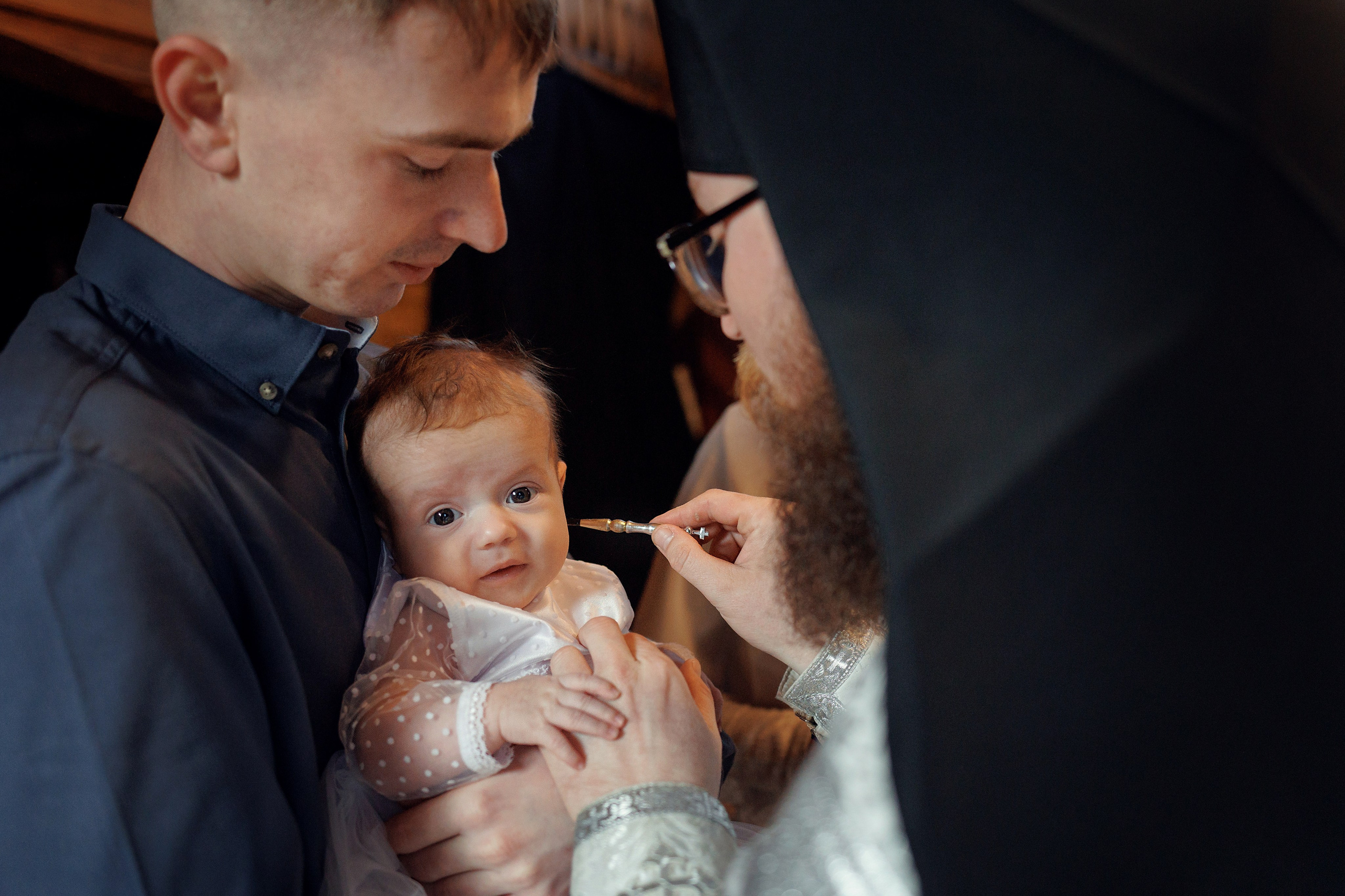 Блог. Сімейний фотограф Вроцлав - Анна Цуканова