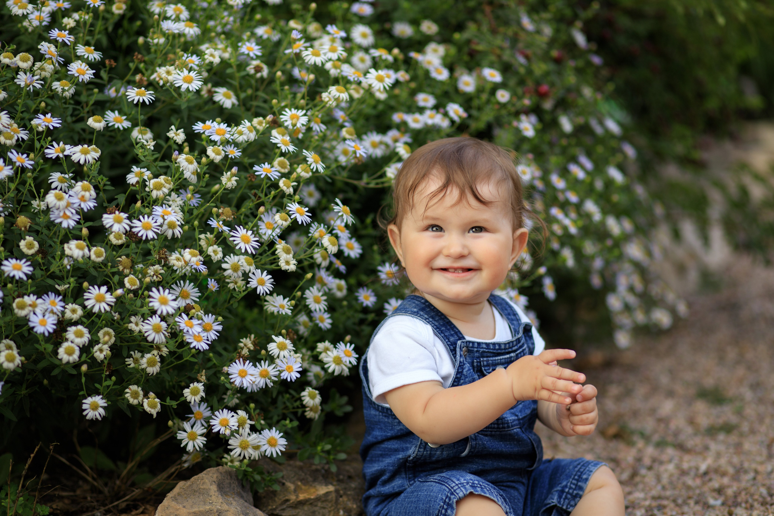 Вартість сімейної фотосесії. Сімейний фотограф Вроцлав - Анна Цуканова