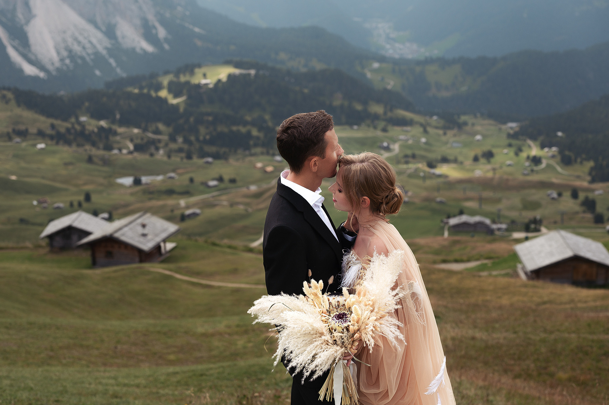 Фотограф Варшава