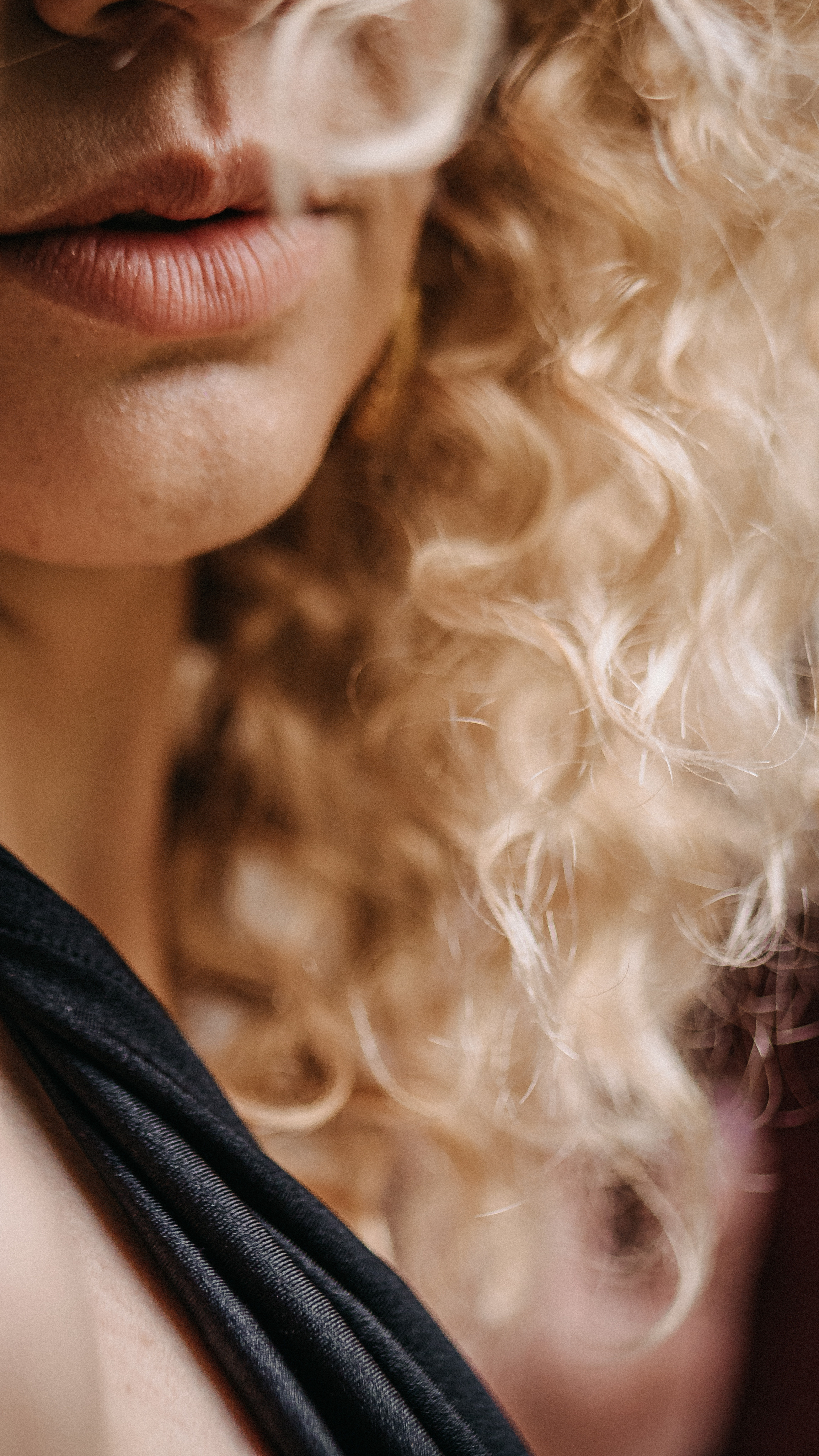 Laimis ir Egle. Authentic Wedding Videography