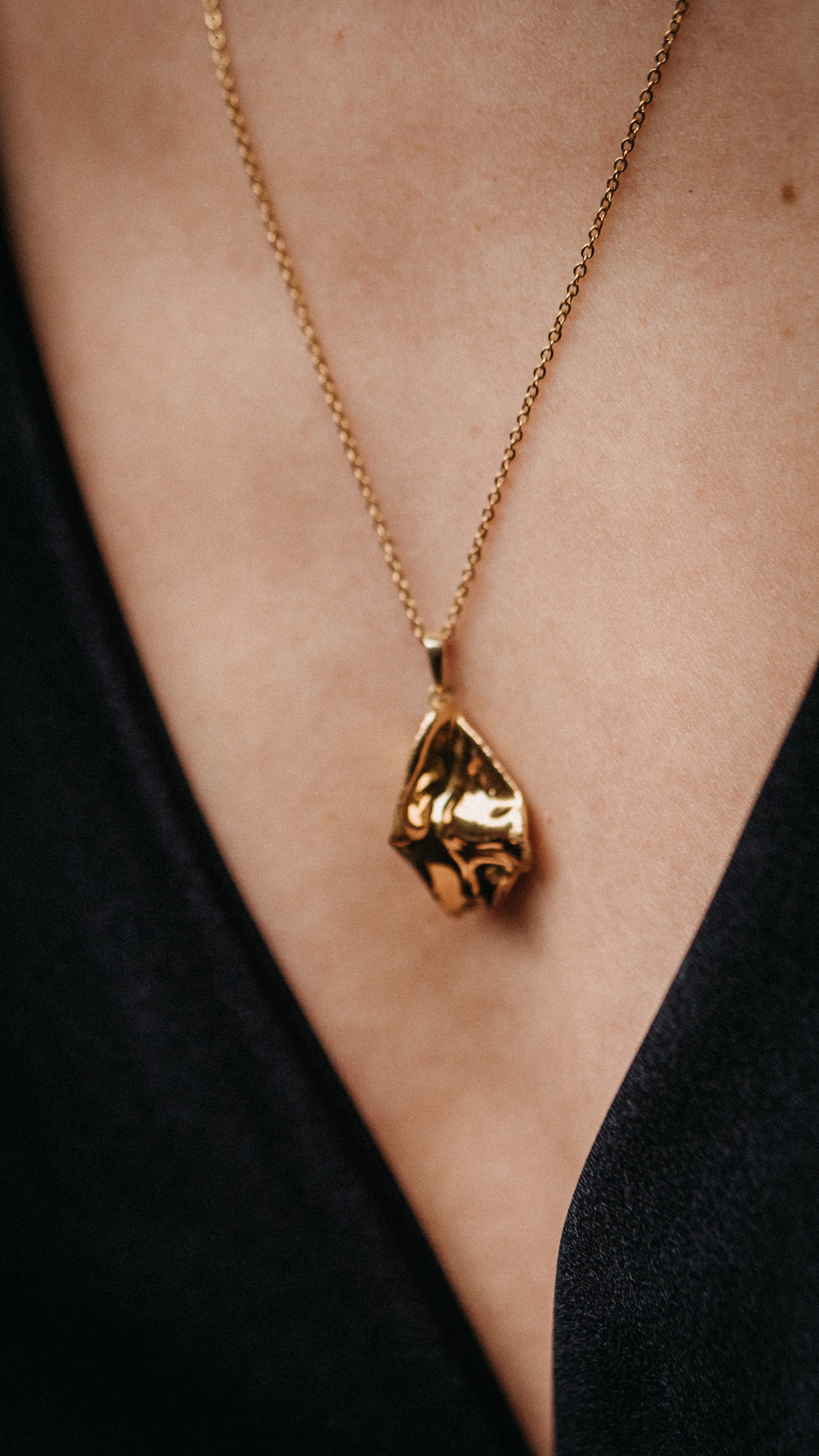 Laimis ir Egle. Authentic Wedding Videography