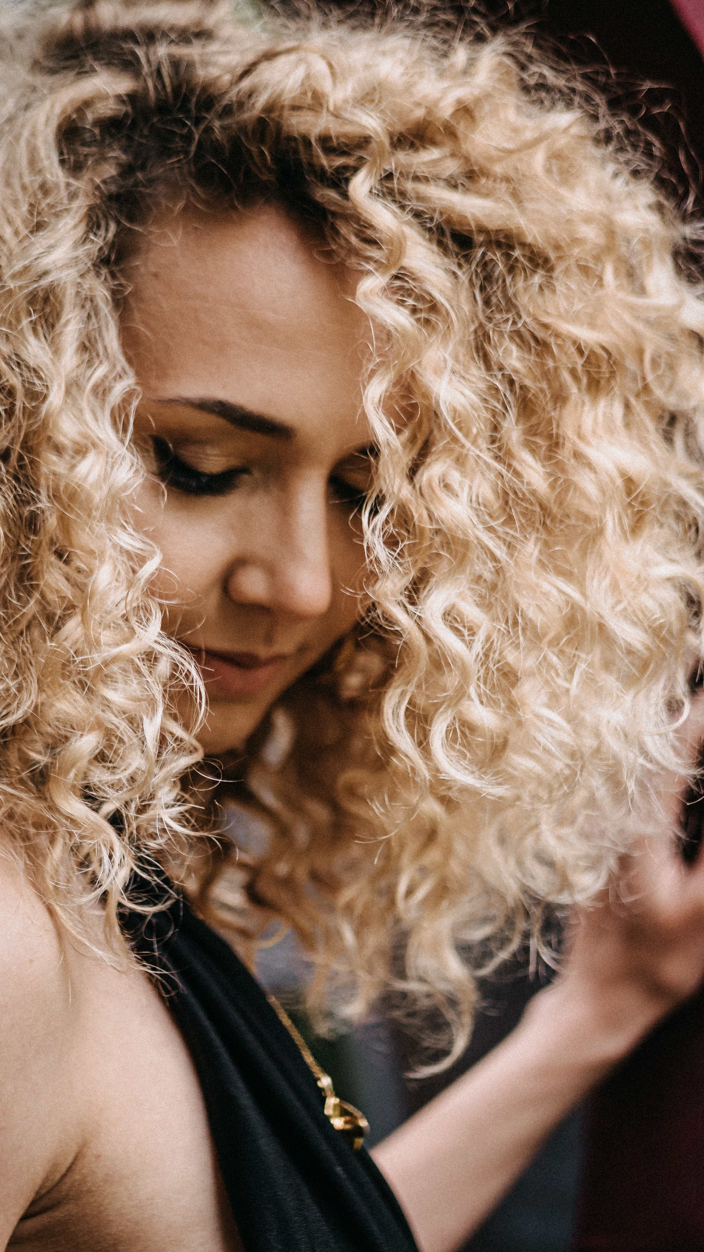 Laimis ir Egle. Authentic Wedding Videography