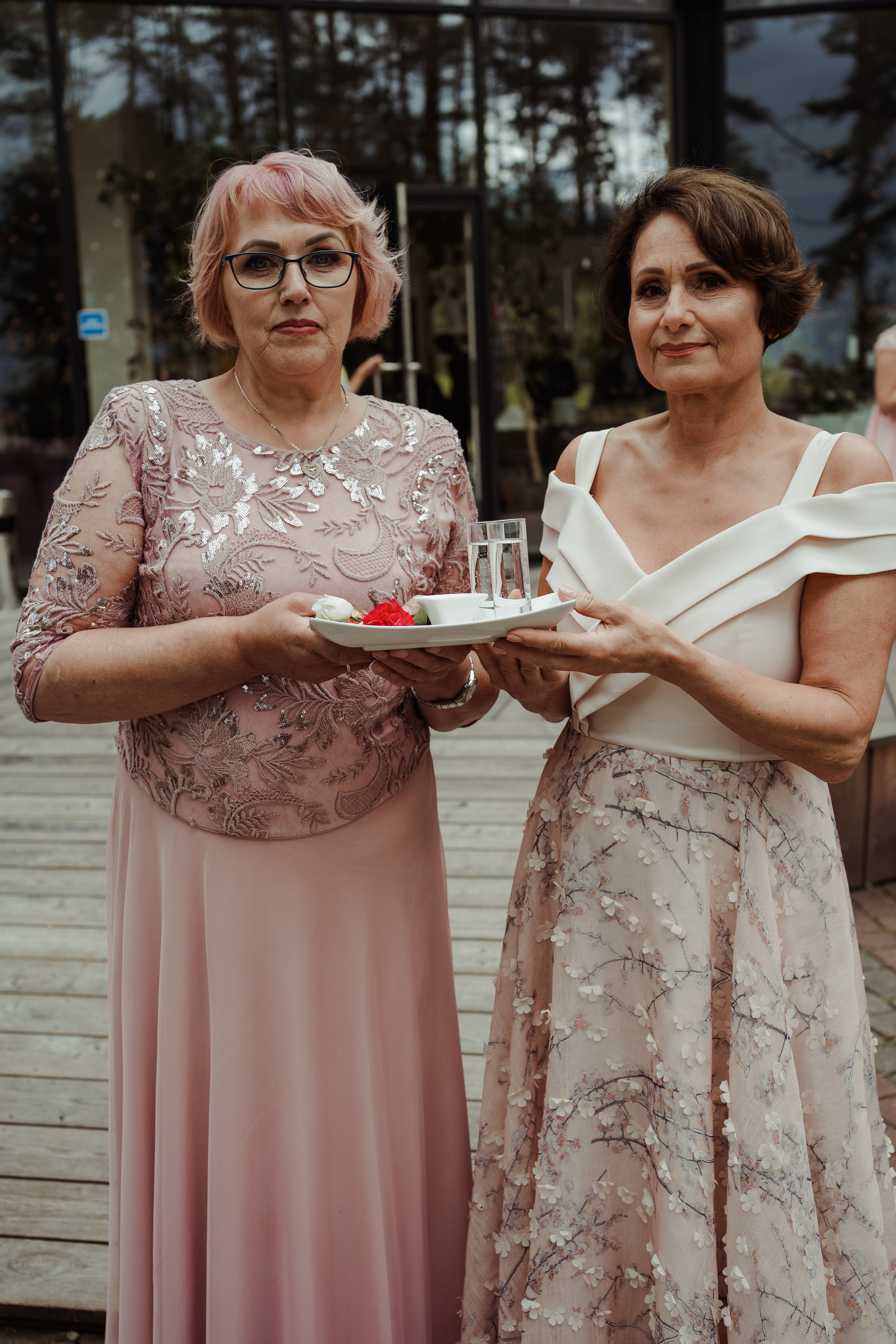 Giedrius ir Gabriele. Authentic Wedding Videography