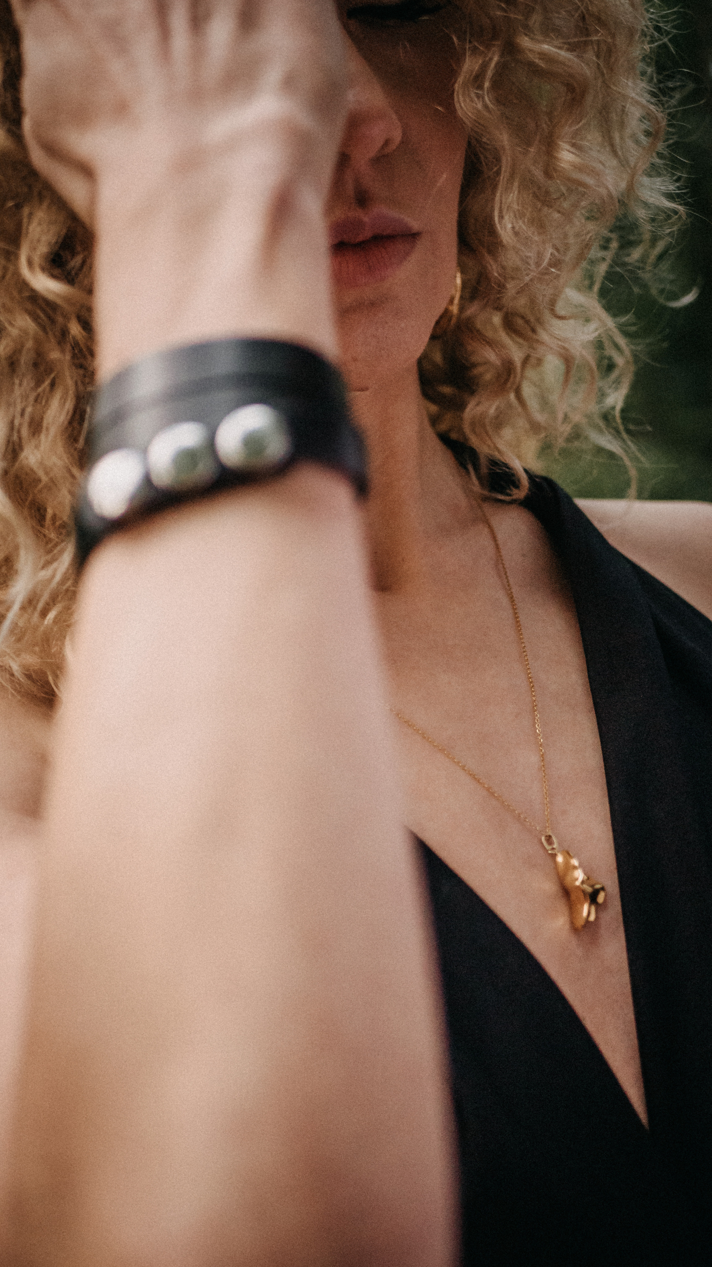 Laimis ir Egle. Authentic Wedding Videography