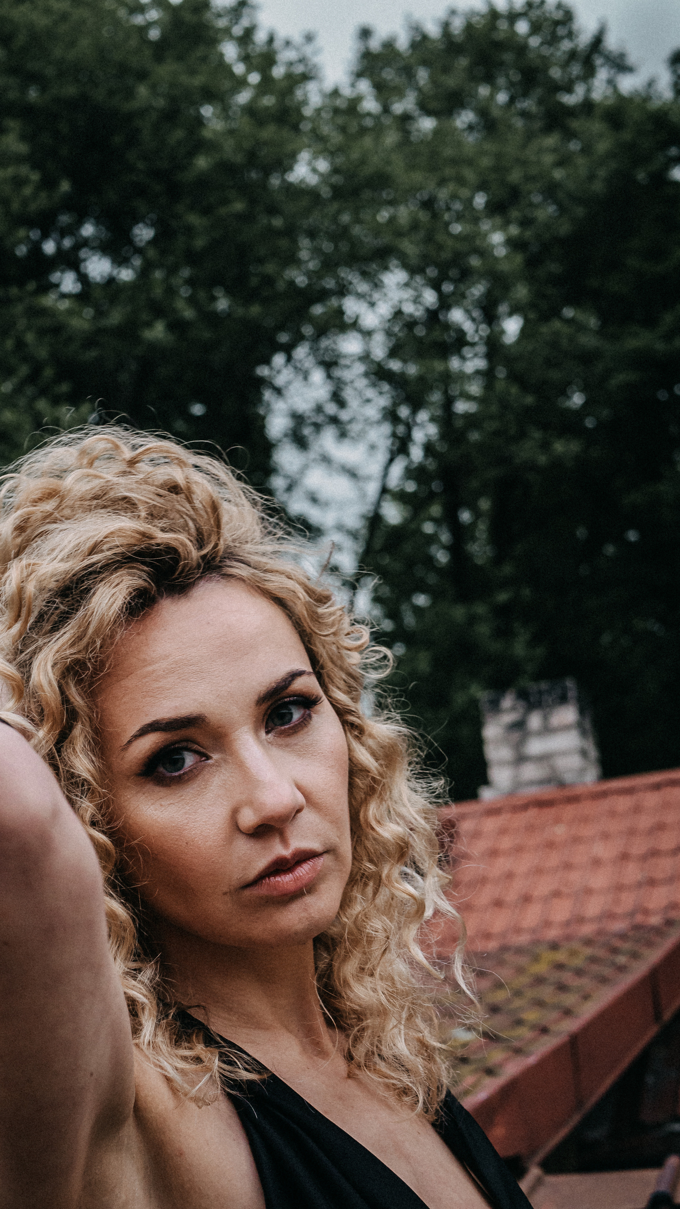 Laimis ir Egle. Authentic Wedding Videography