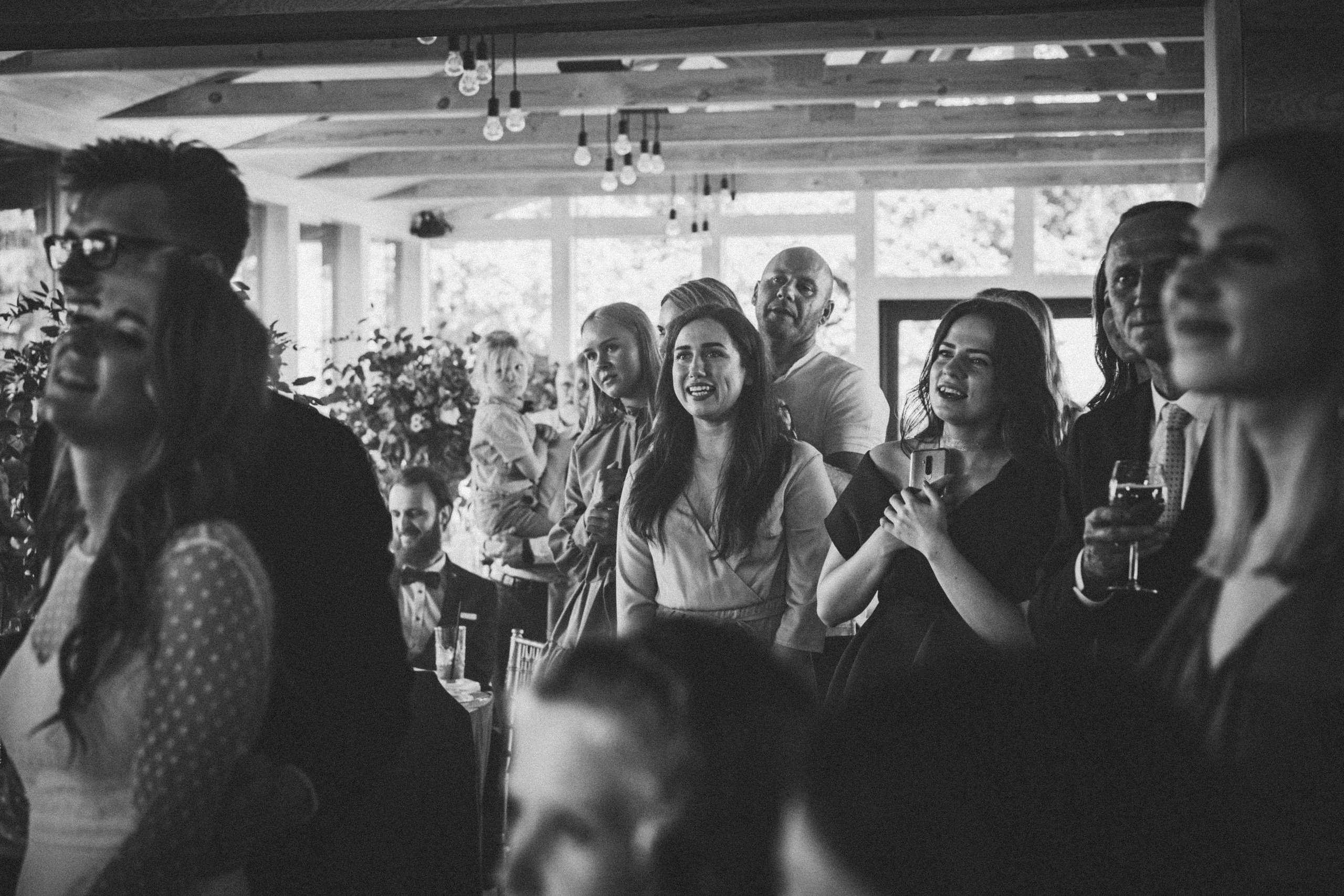 Emilis ir Karolina. Authentic Wedding Videography