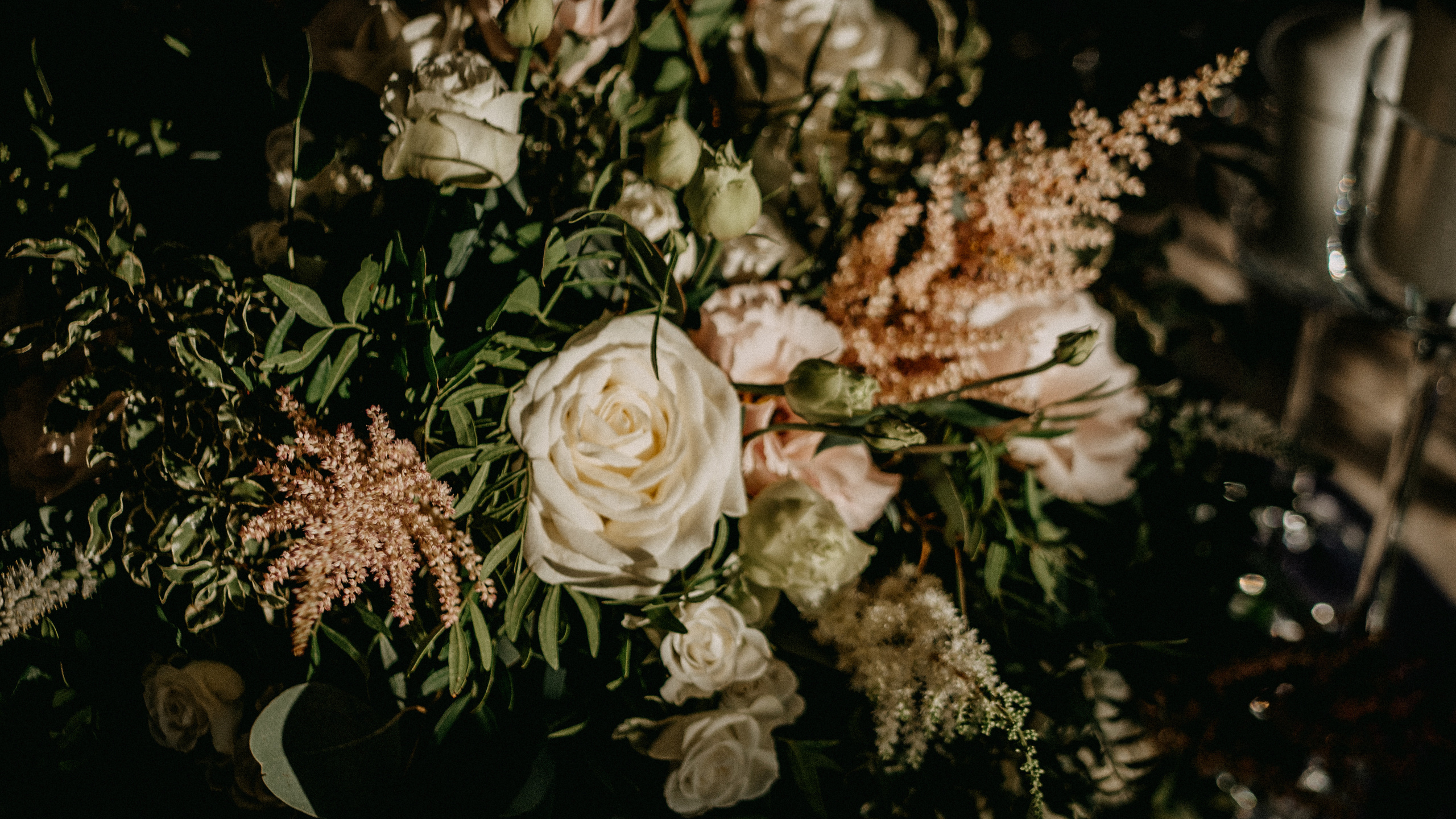 Justas ir Elzbieta. Authentic Wedding Videography