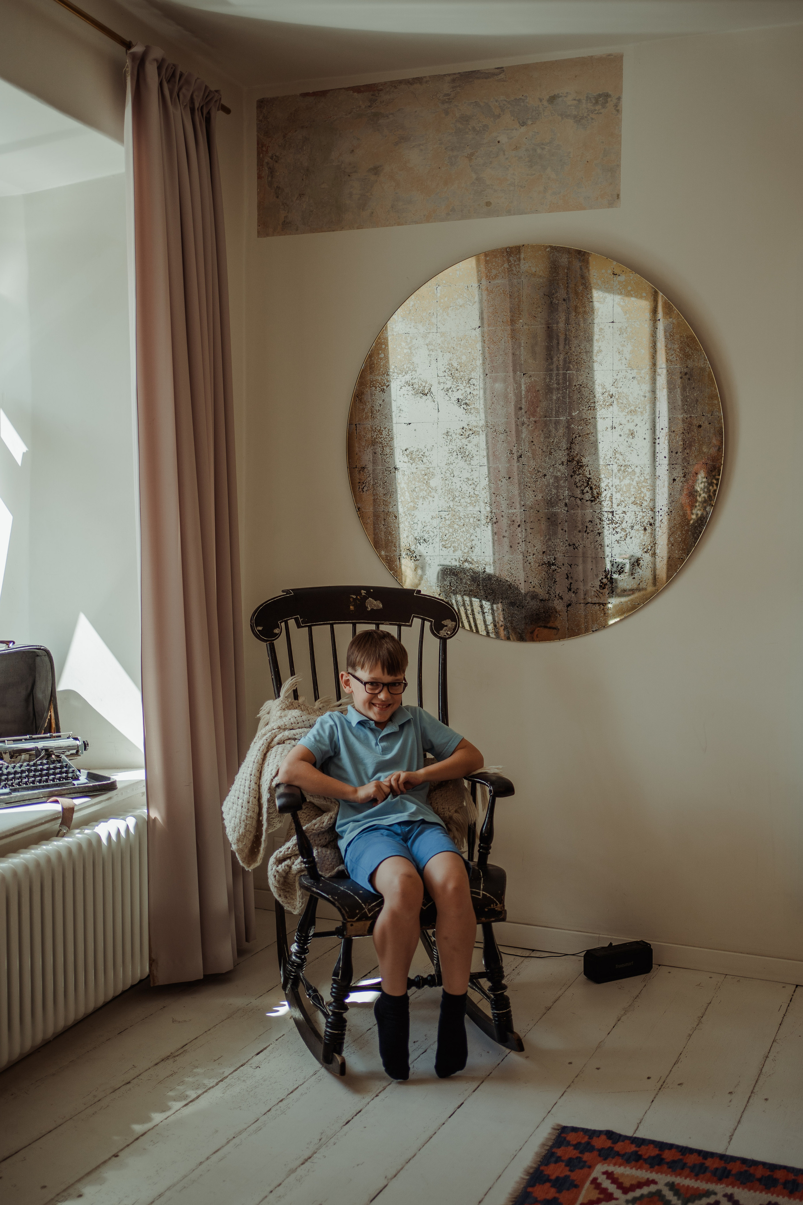 Giedrius ir Gabriele. Authentic Wedding Videography