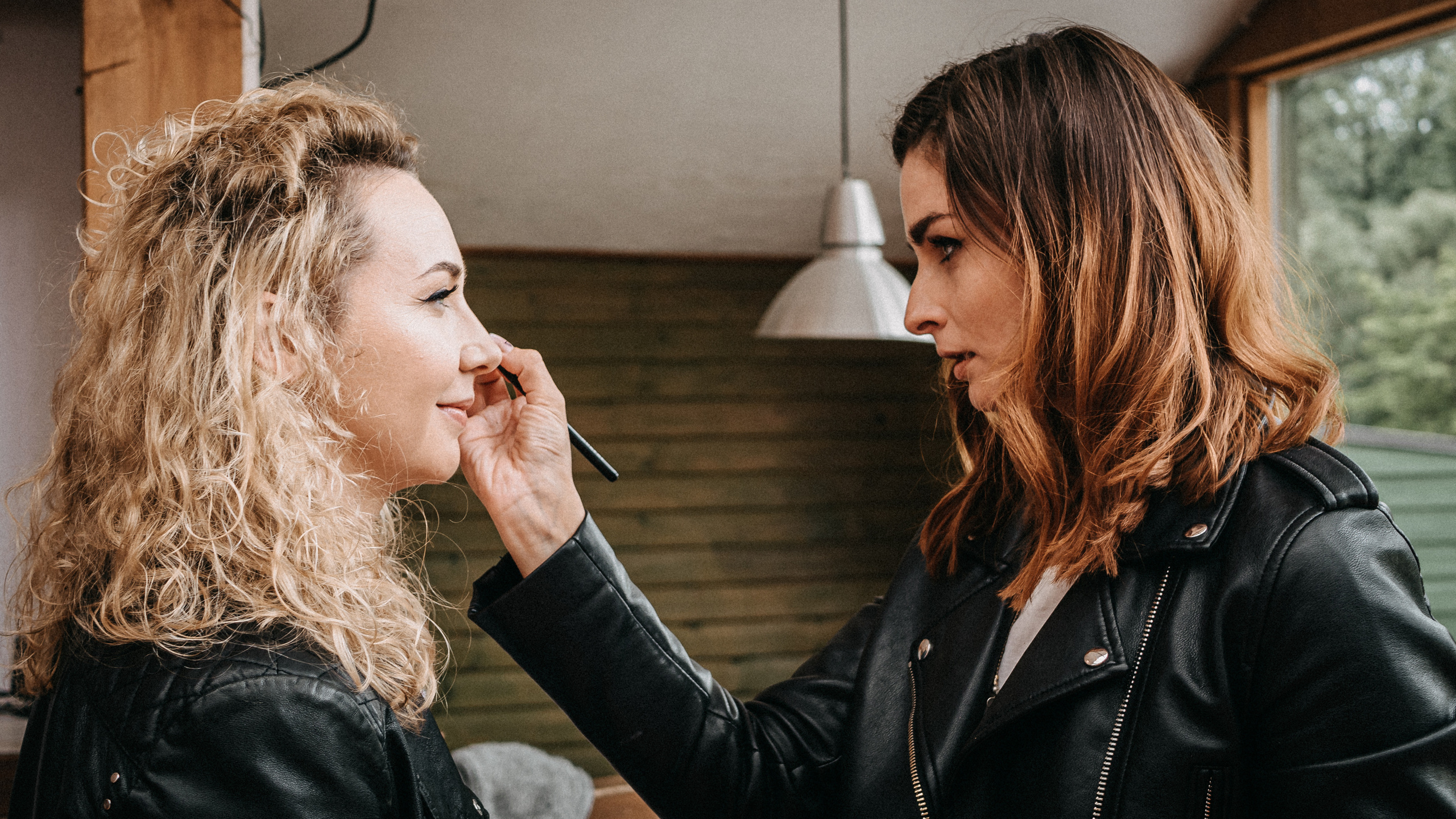 Laimis ir Egle. Authentic Wedding Videography