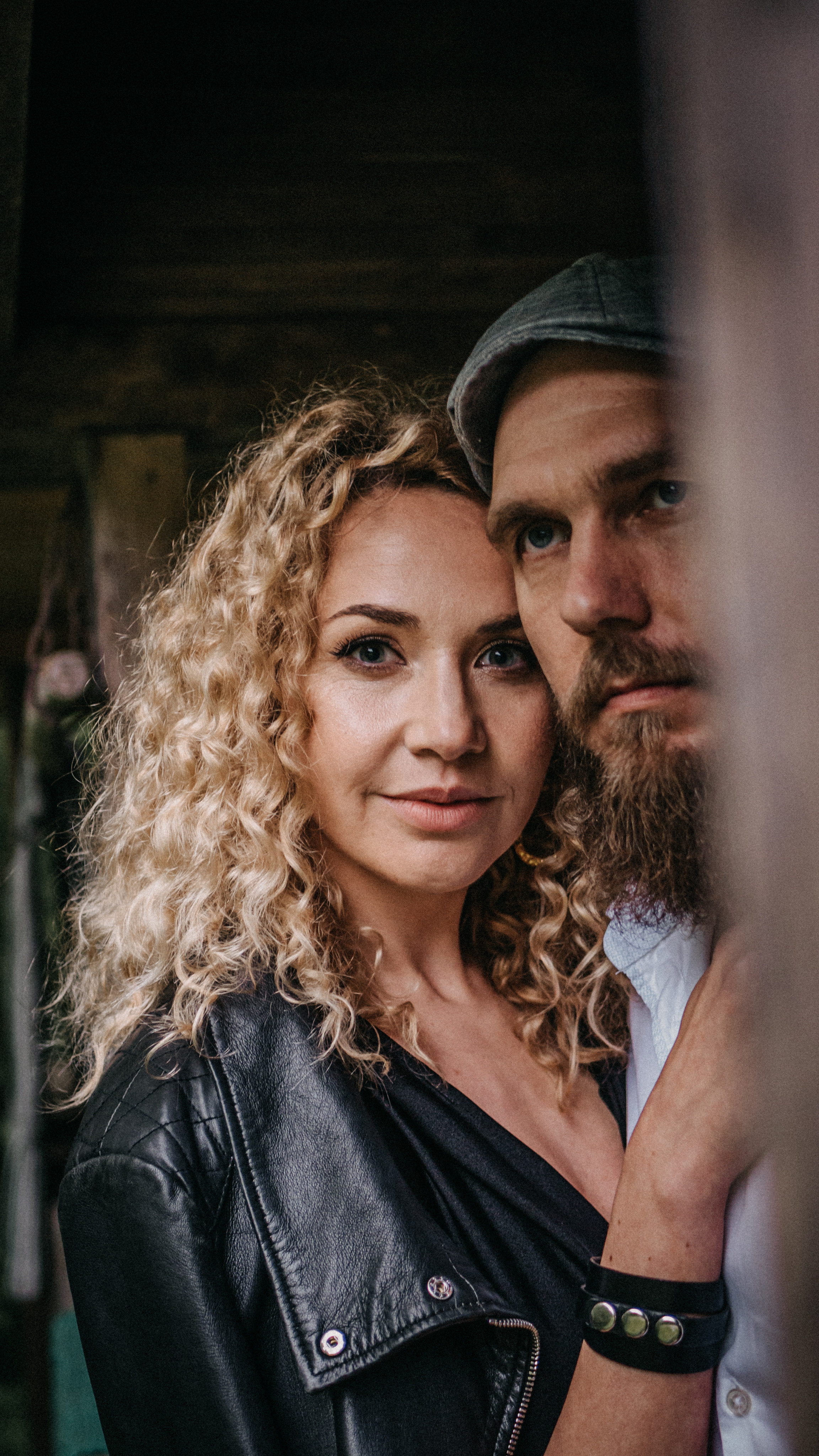 Laimis ir Egle. Authentic Wedding Videography