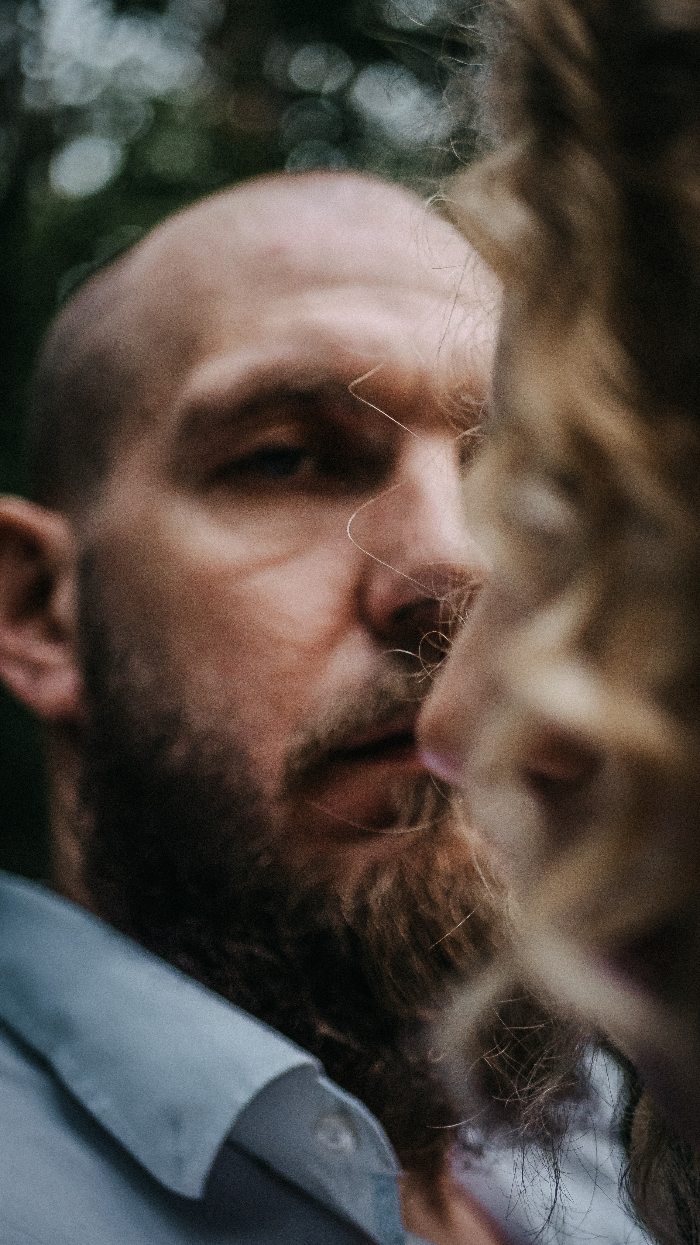 Laimis ir Egle. Authentic Wedding Videography