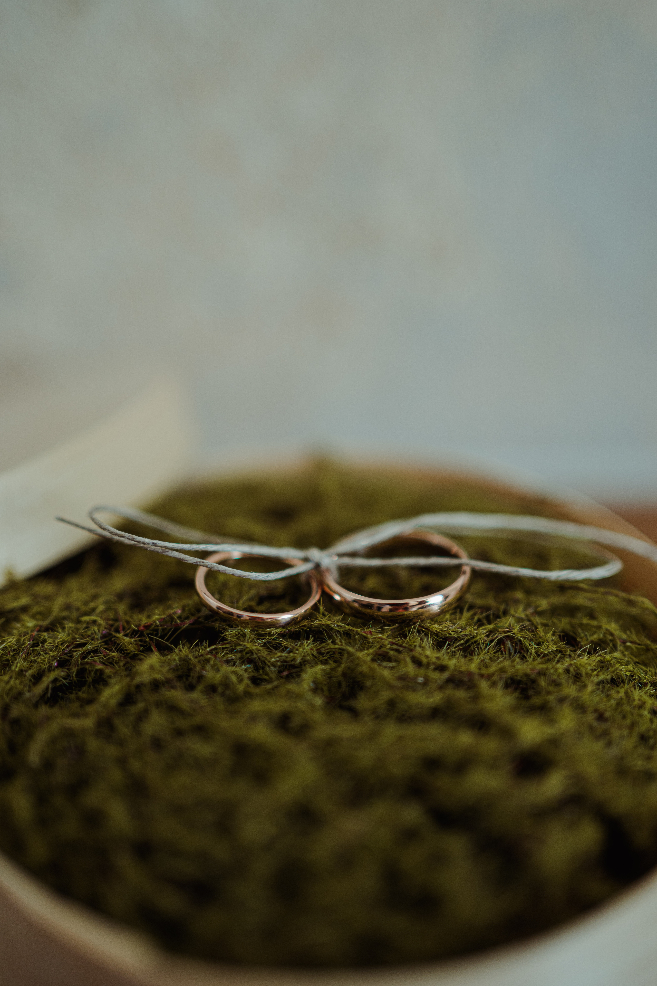 Giedrius ir Gabriele. Authentic Wedding Videography