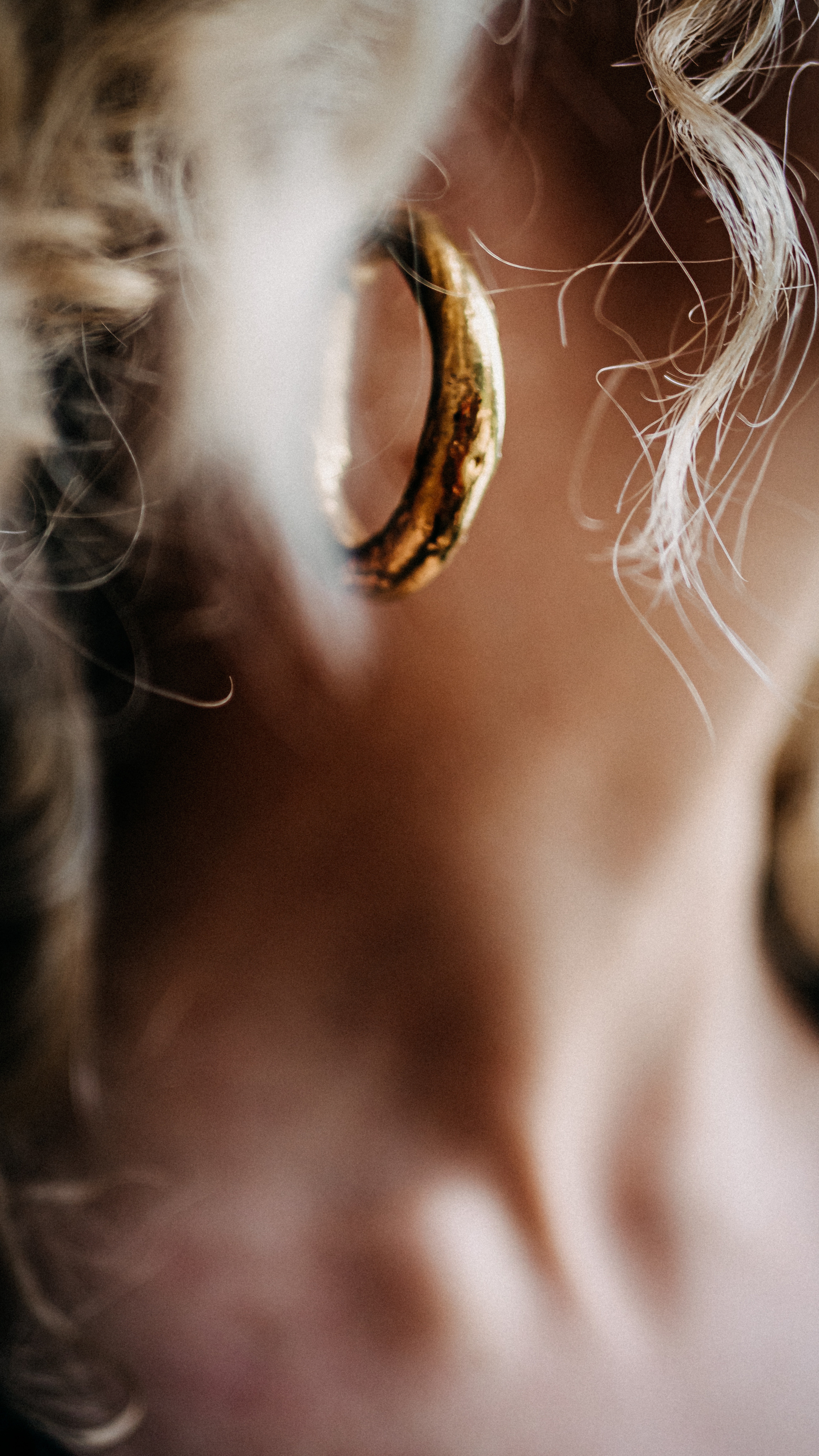 Laimis ir Egle. Authentic Wedding Videography