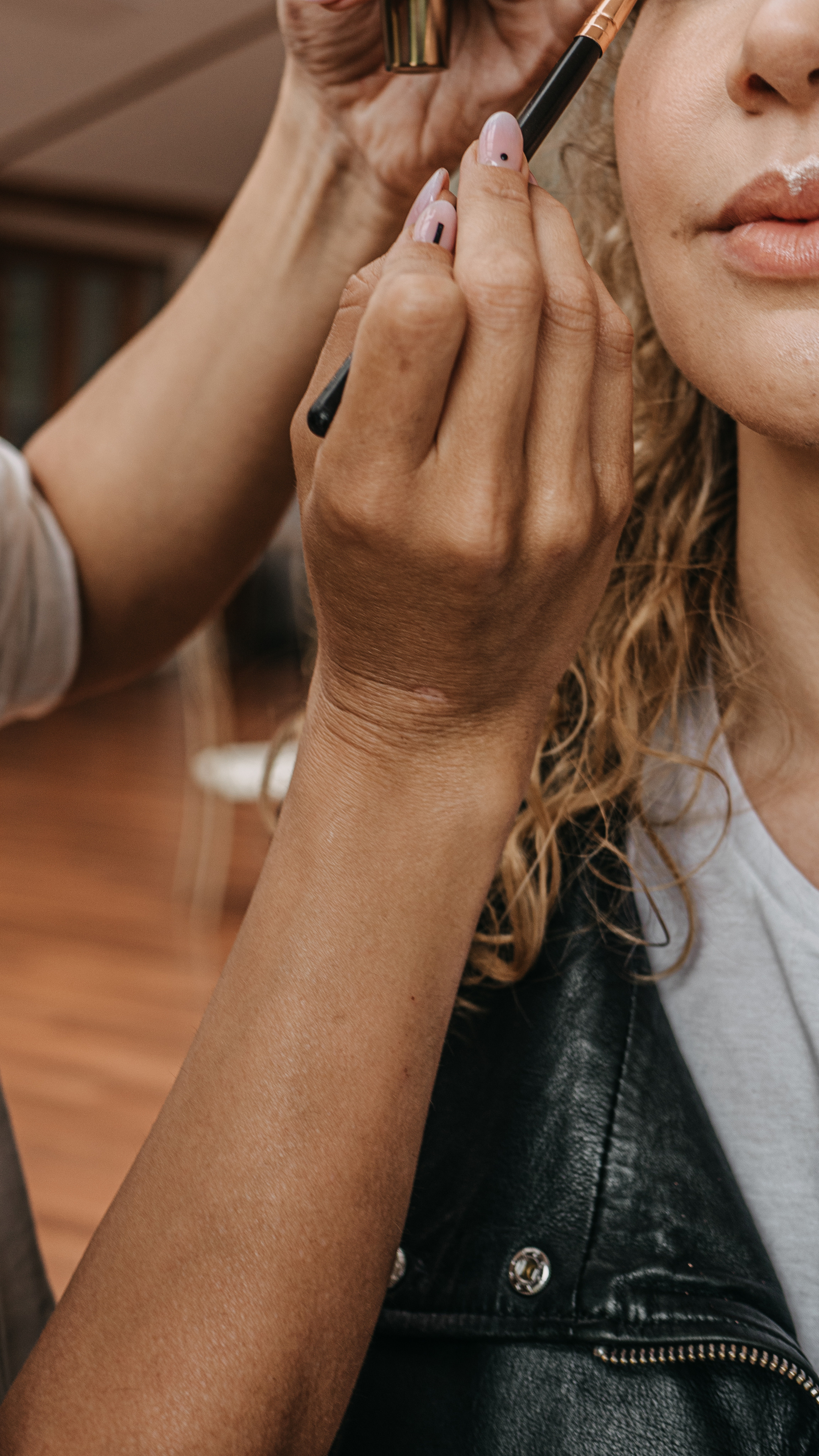 Laimis ir Egle. Authentic Wedding Videography