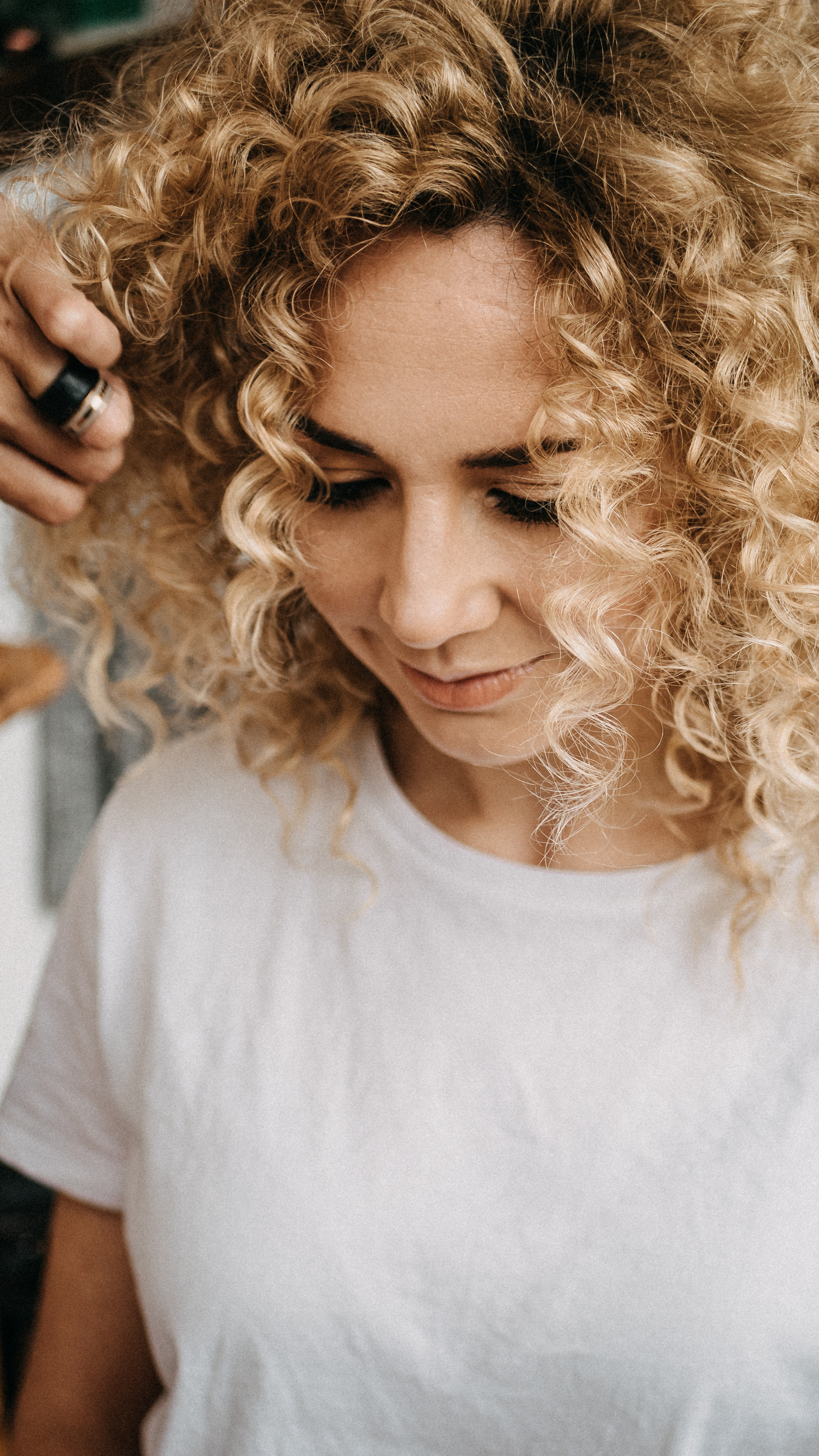 Laimis ir Egle. Authentic Wedding Videography