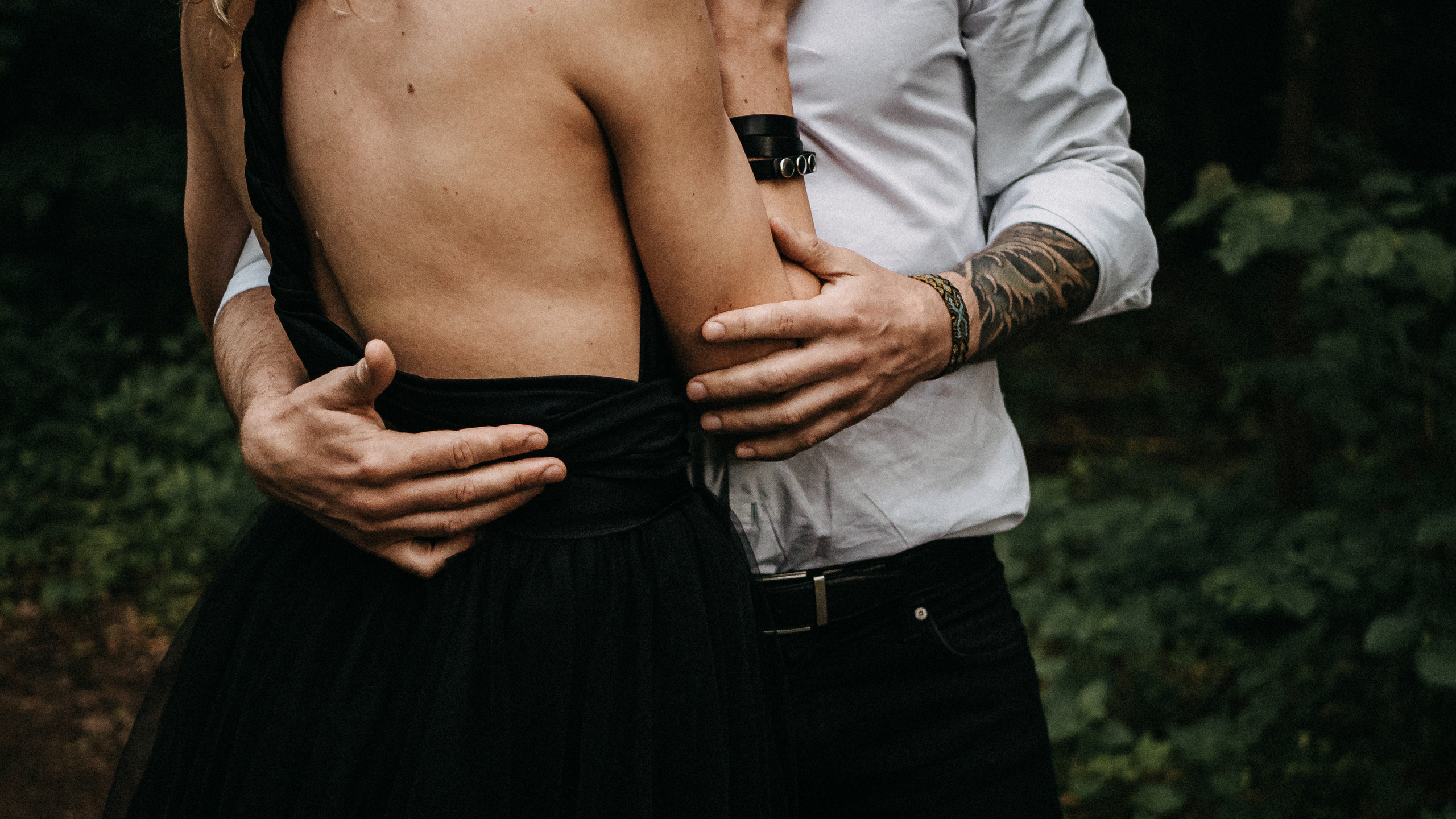 Laimis ir Egle. Authentic Wedding Videography