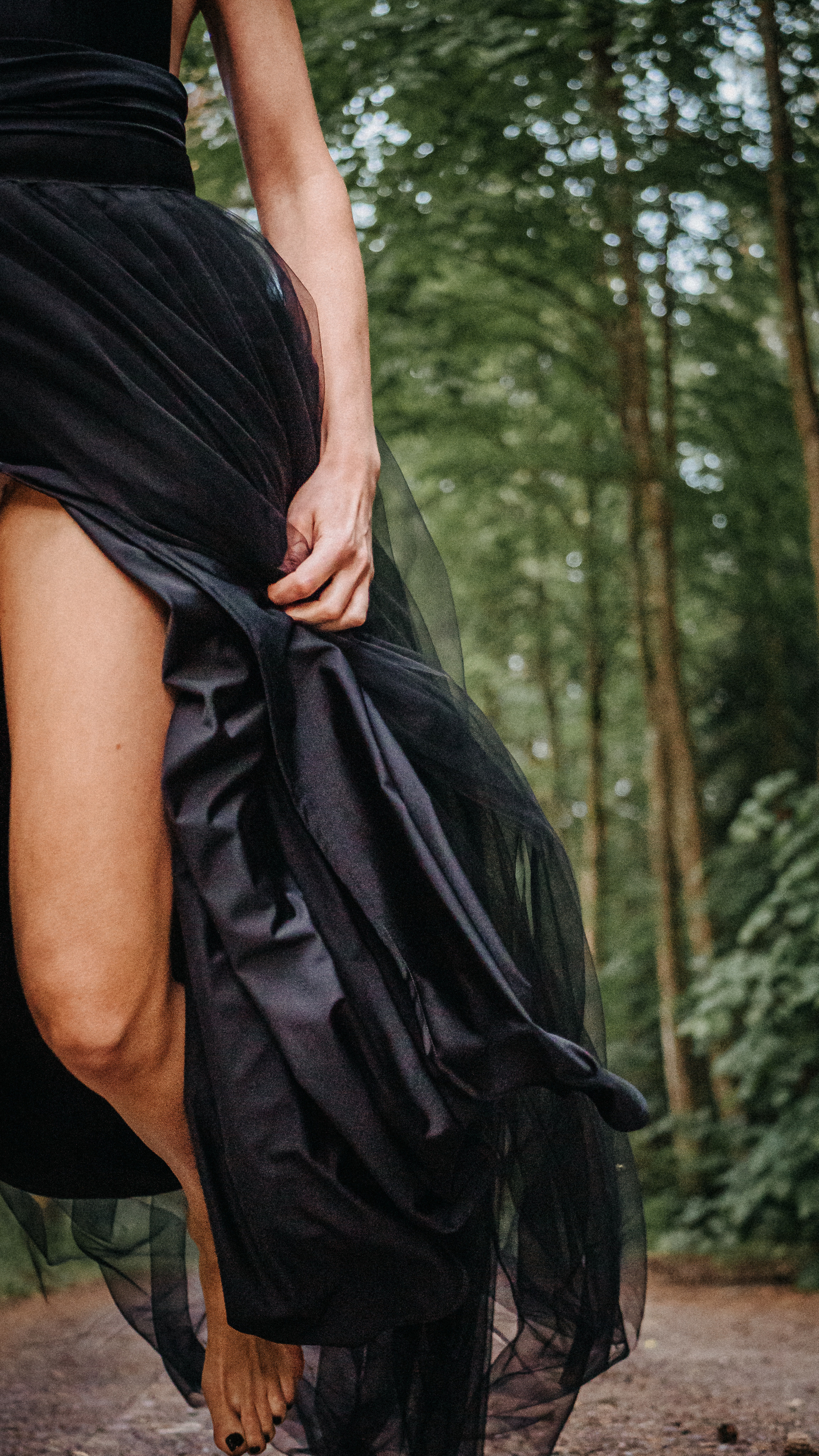 Laimis ir Egle. Authentic Wedding Videography