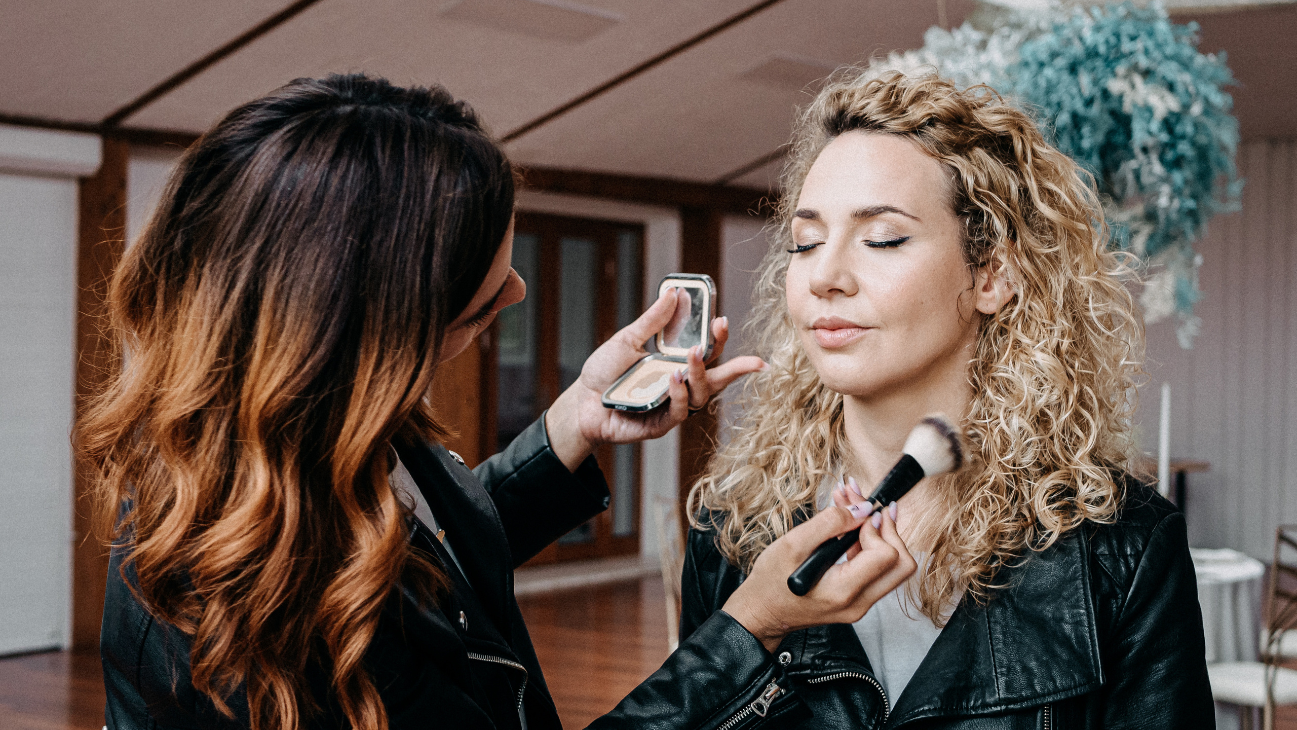 Laimis ir Egle. Authentic Wedding Videography