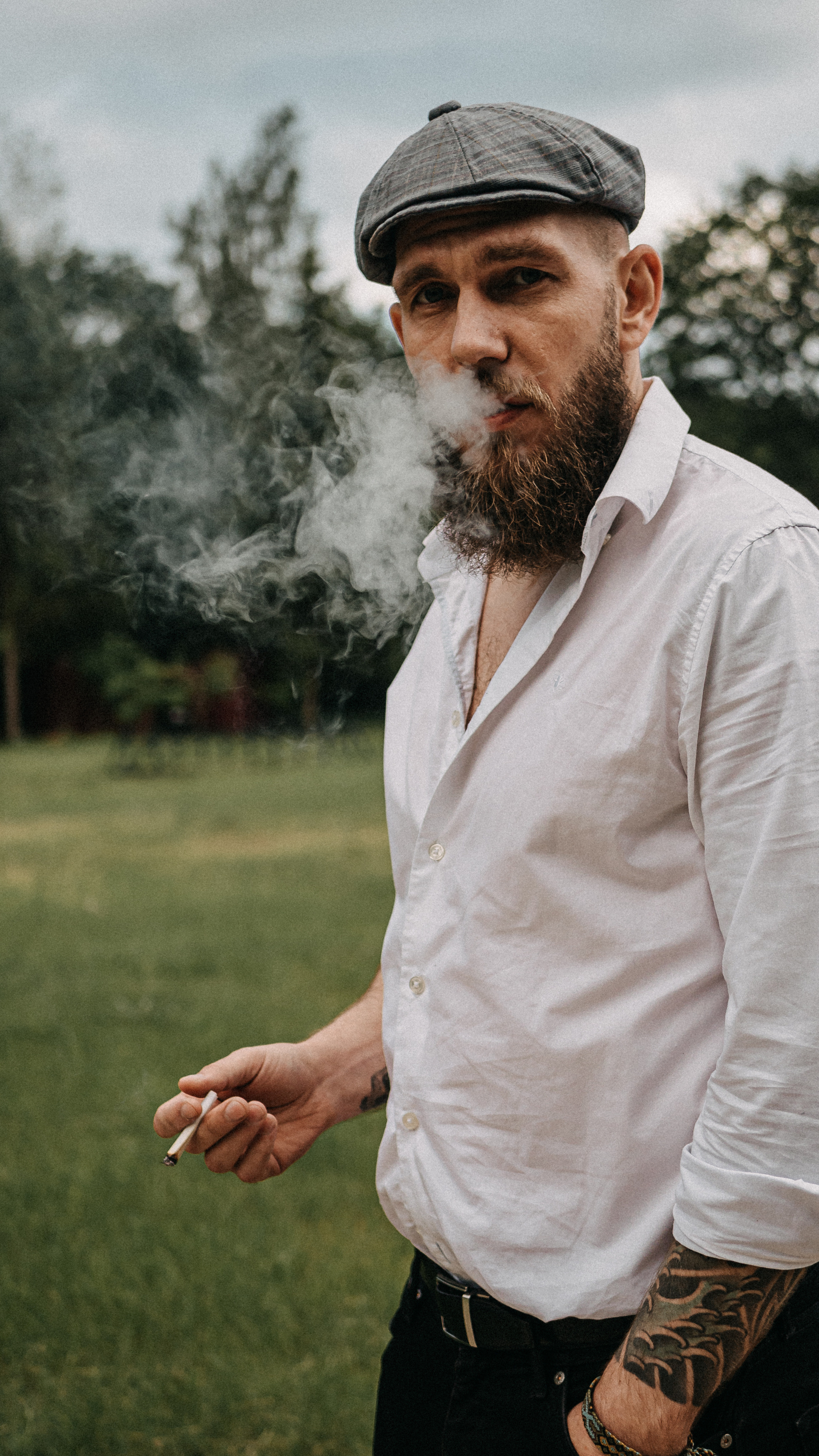 Laimis ir Egle. Authentic Wedding Videography