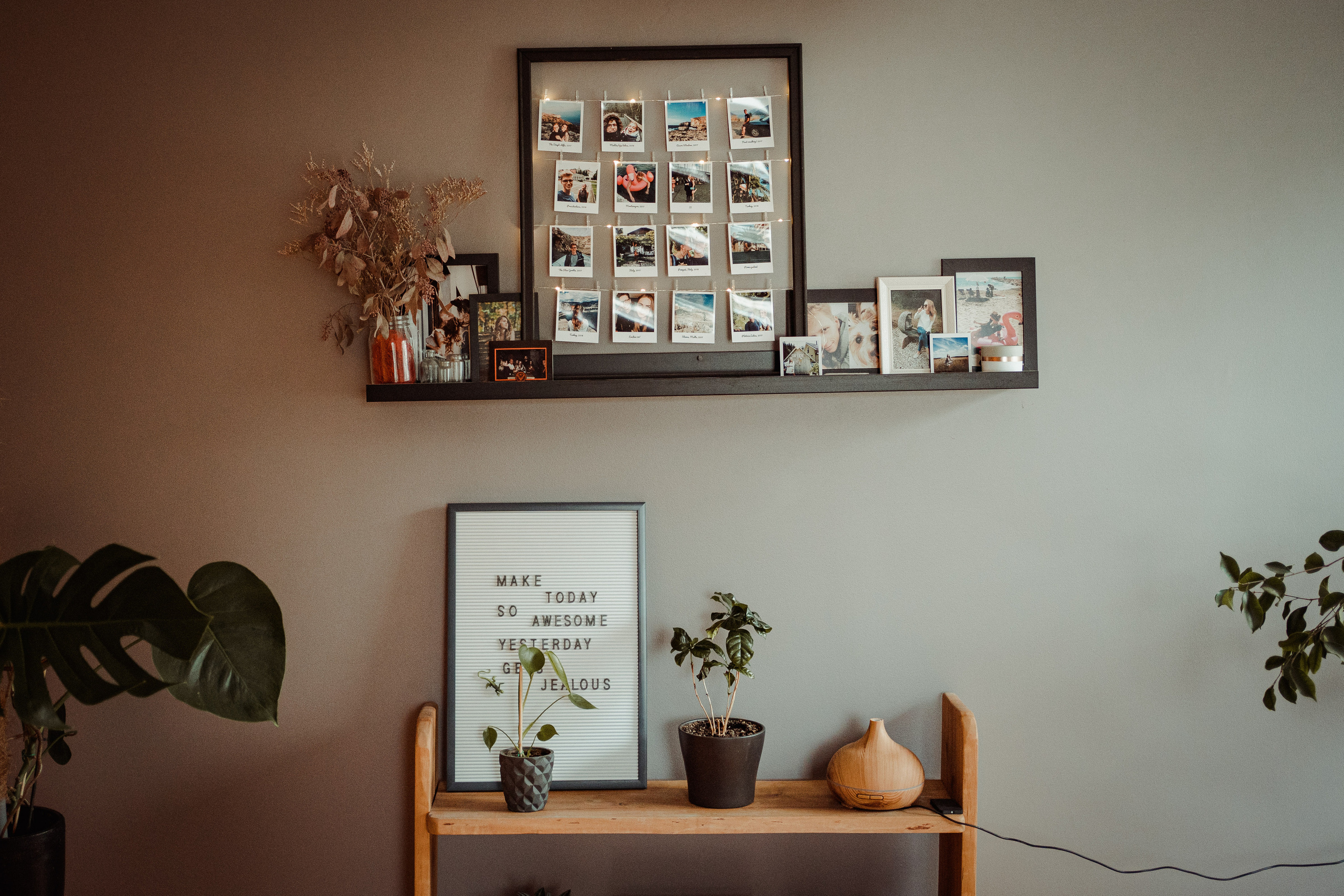 Emilis ir Karolina. Authentic Wedding Videography