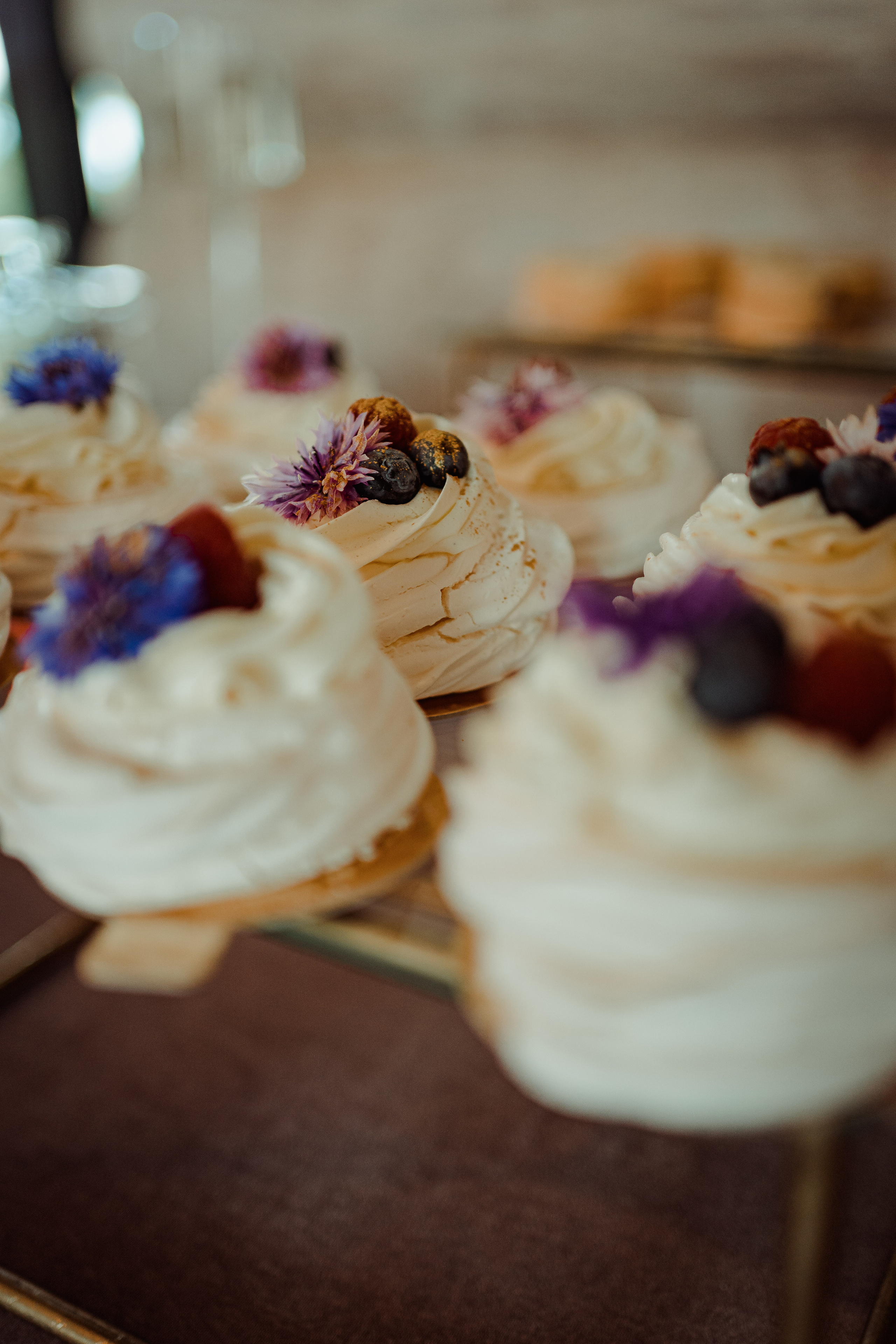 Emilis ir Karolina. Authentic Wedding Videography