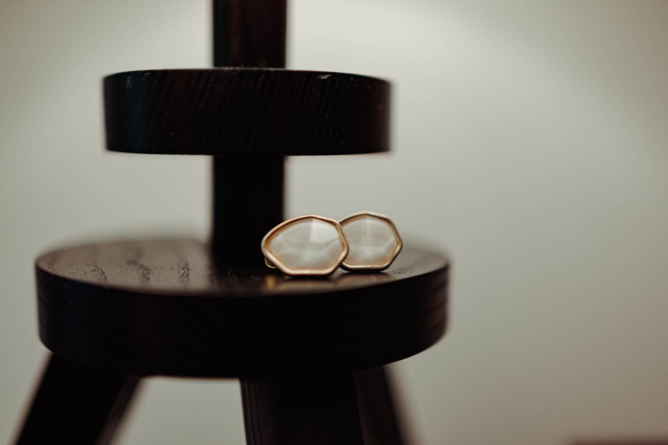 Emilis ir Karolina. Authentic Wedding Videography