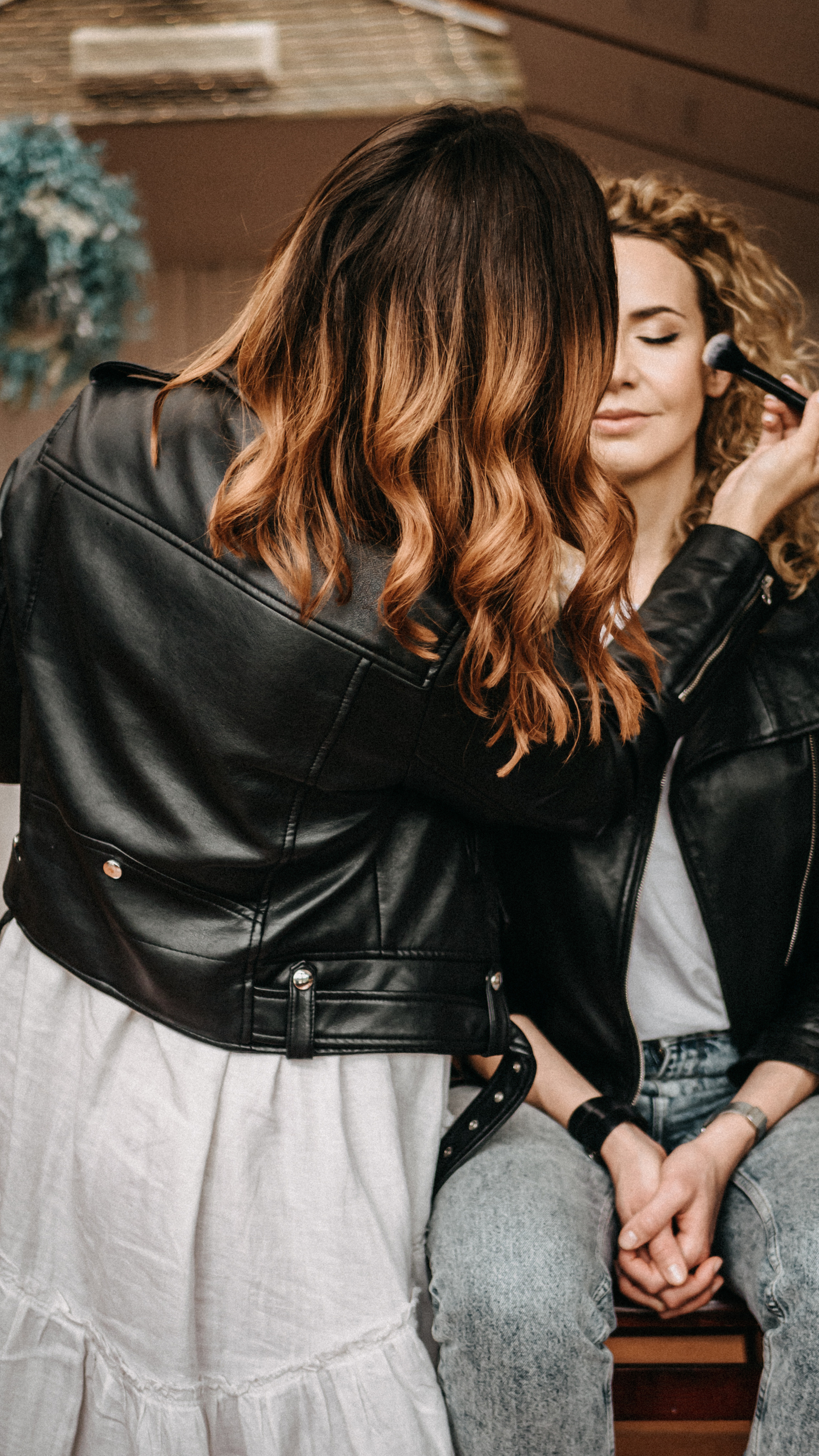 Laimis ir Egle. Authentic Wedding Videography