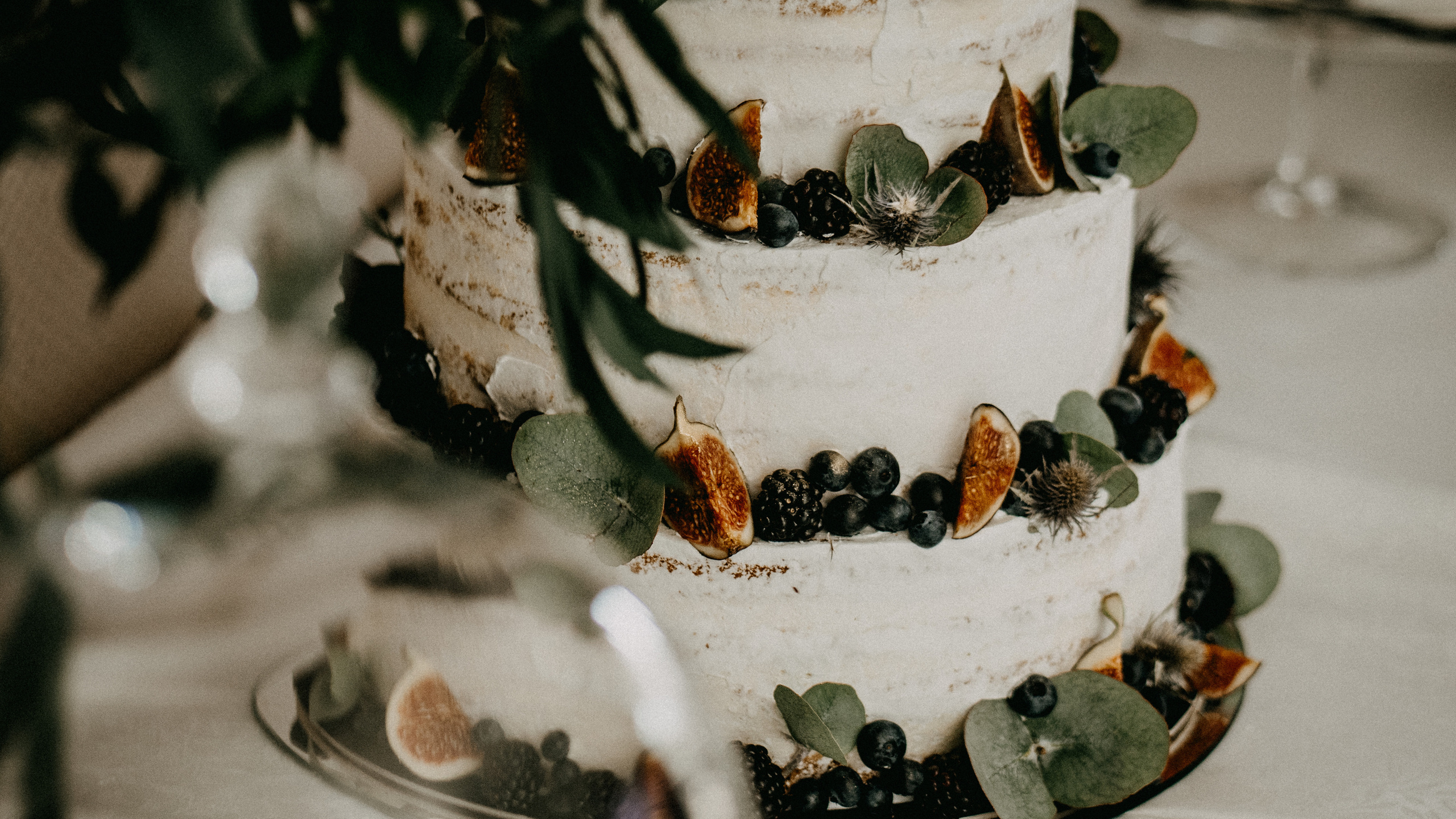 Justas ir Elzbieta. Authentic Wedding Videography