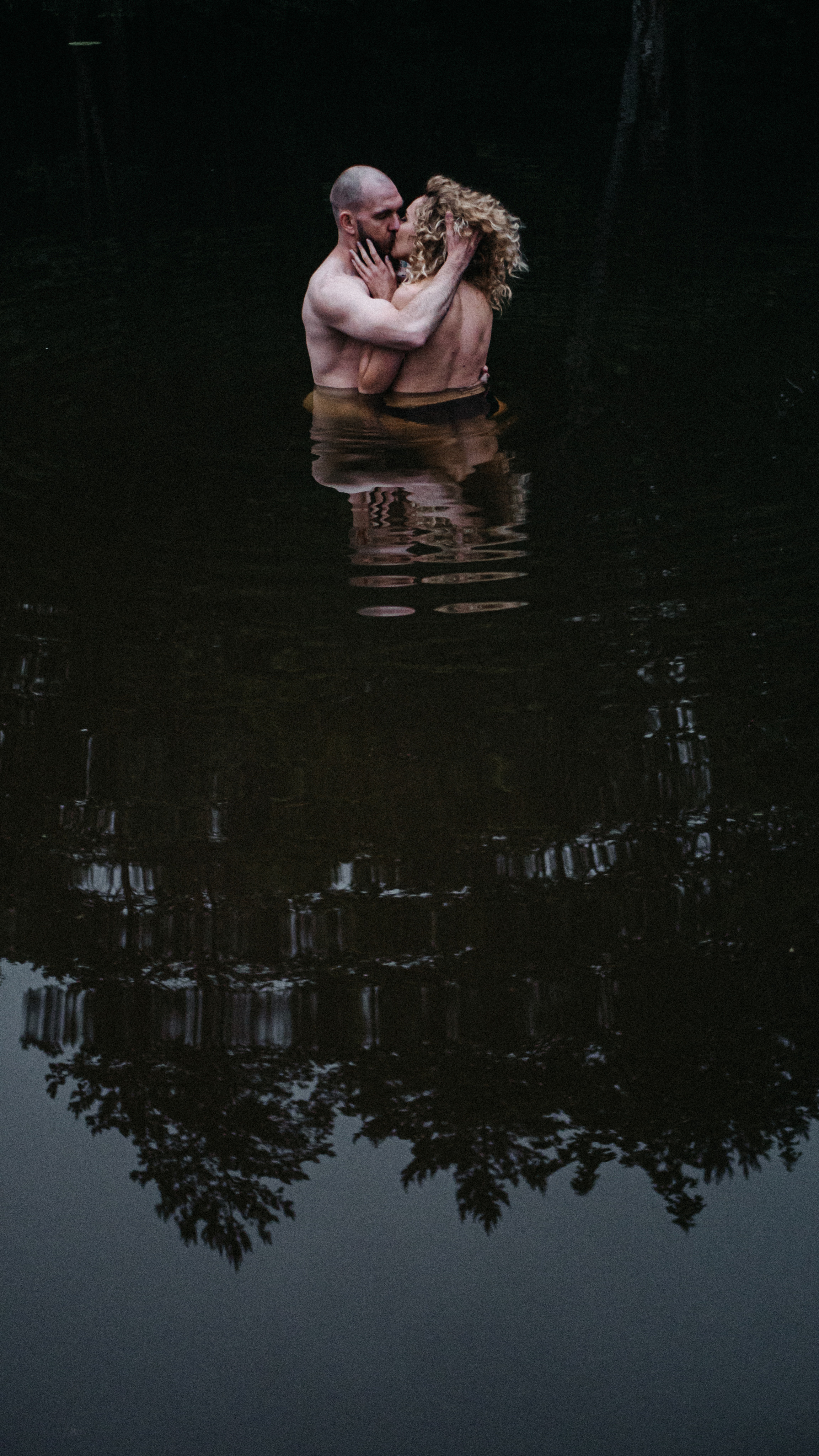 Laimis ir Egle. Authentic Wedding Videography