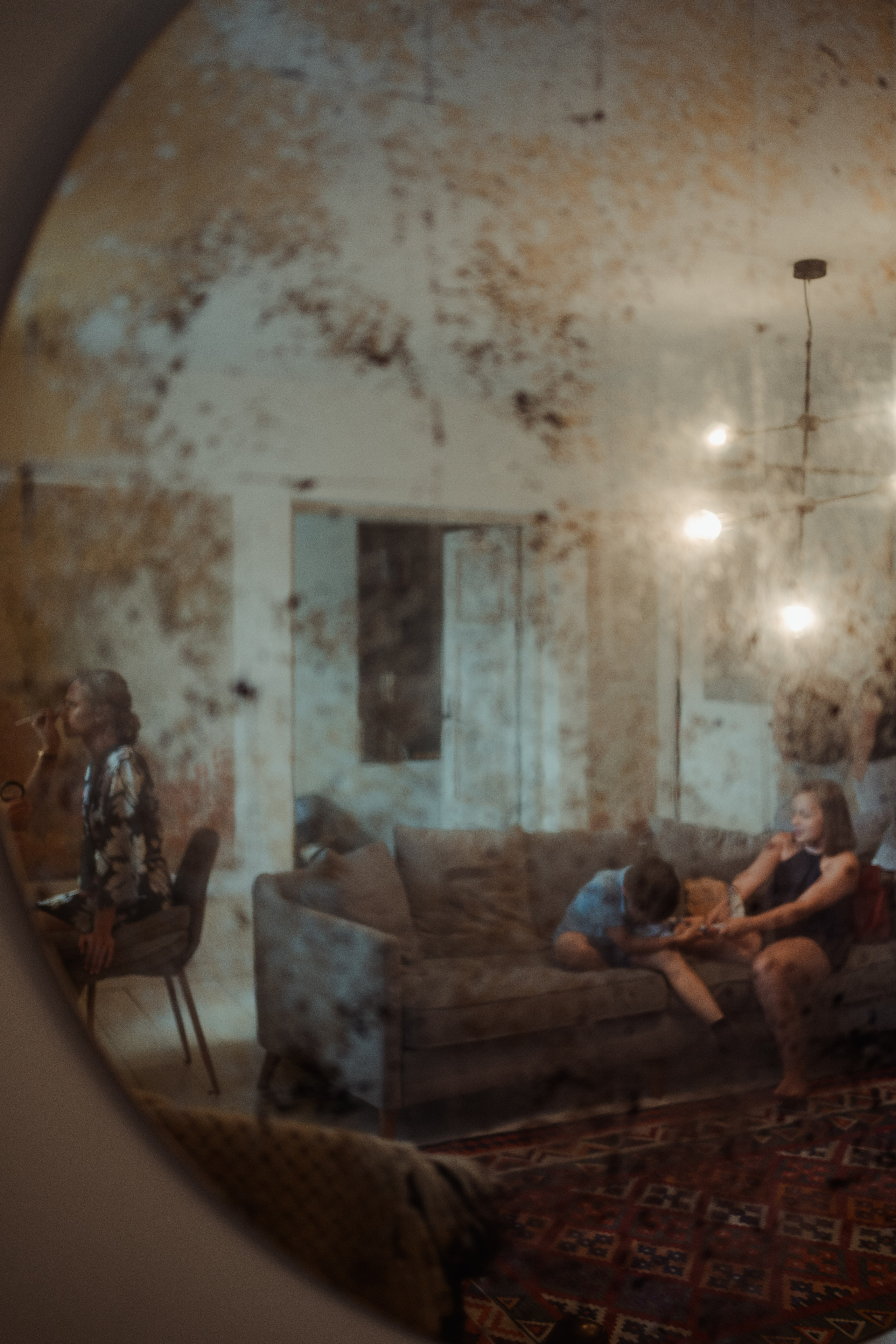 Giedrius ir Gabriele. Authentic Wedding Videography