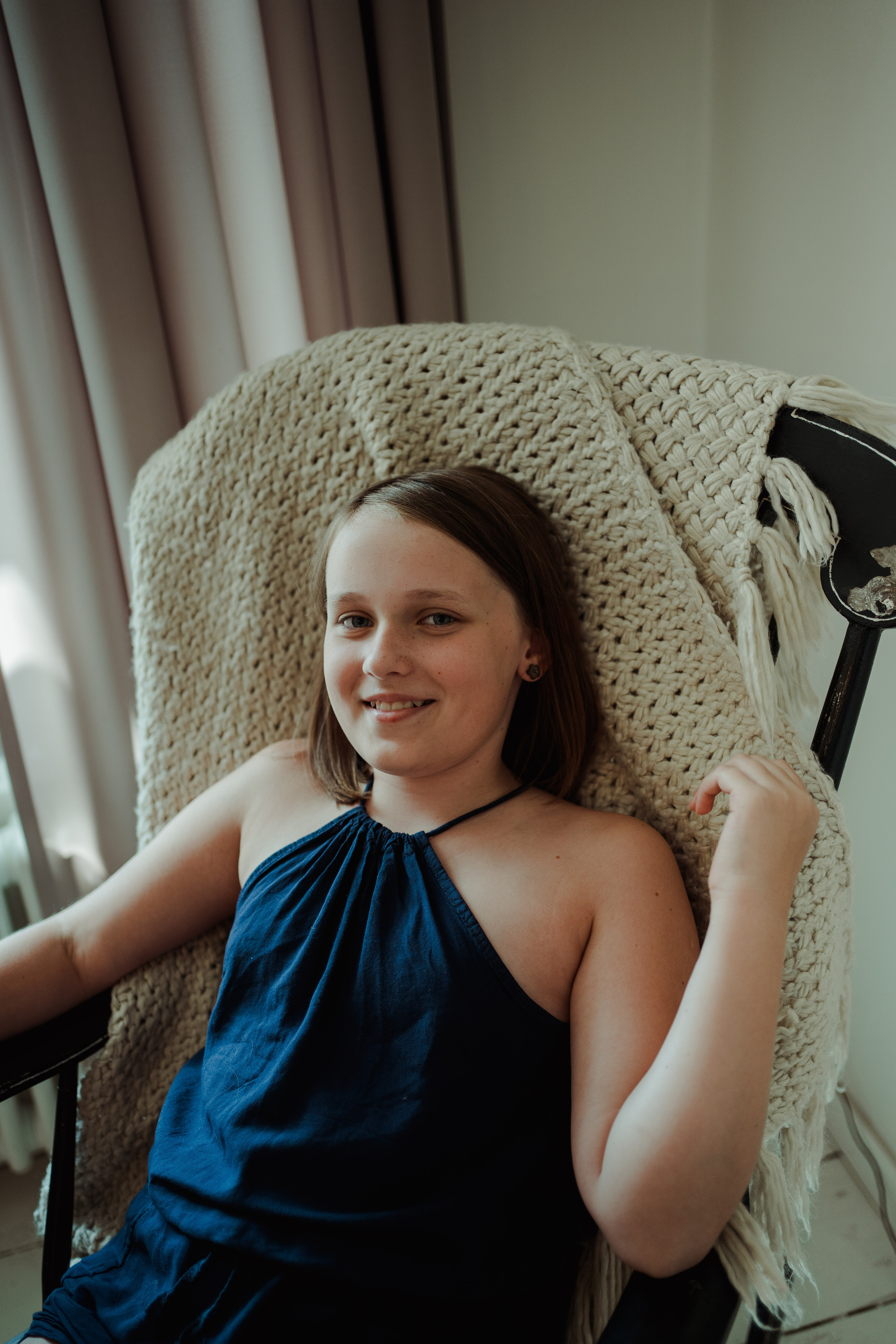 Giedrius ir Gabriele. Authentic Wedding Videography